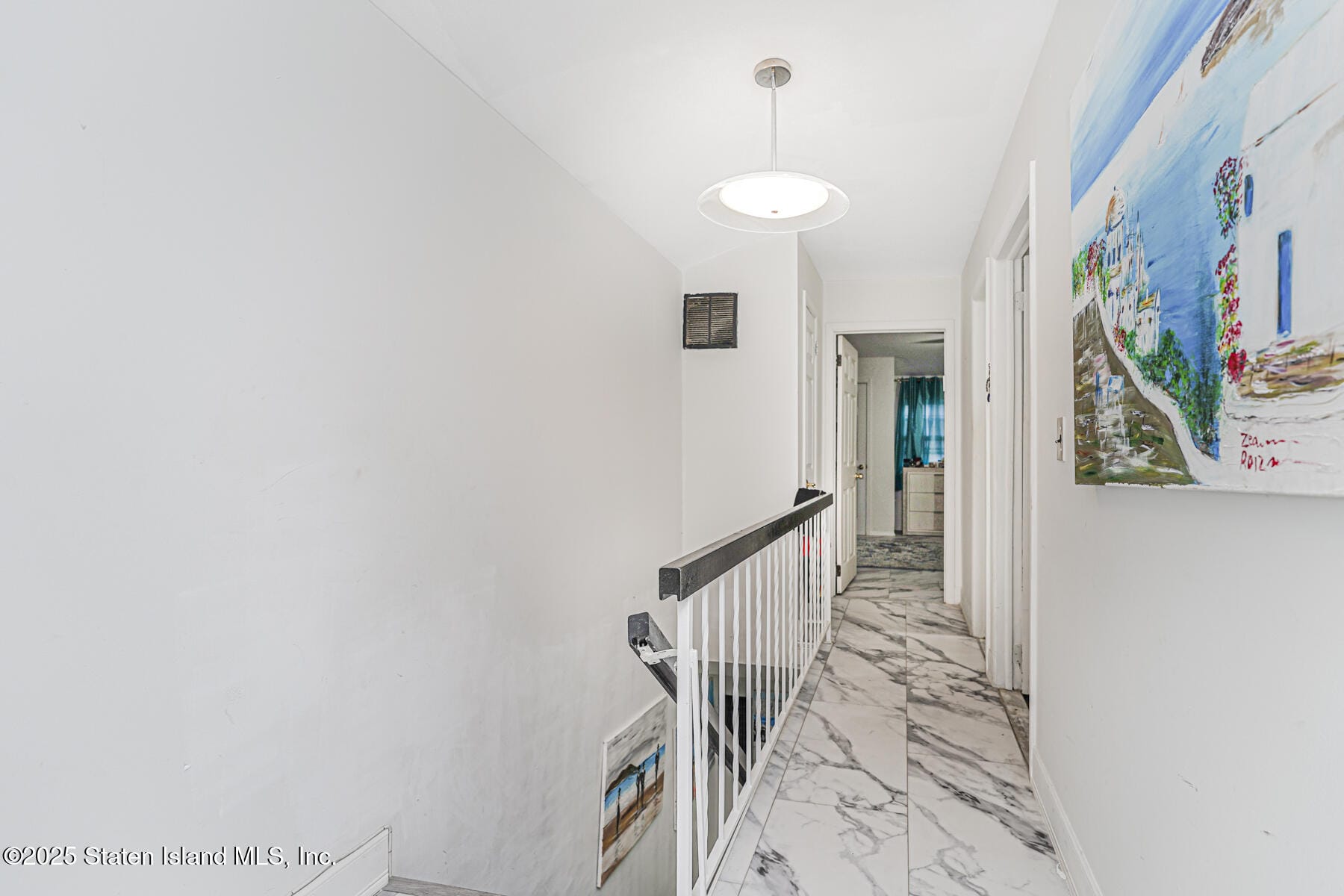 429 Travis Avenue, Staten Island, NY, 10314 image 19