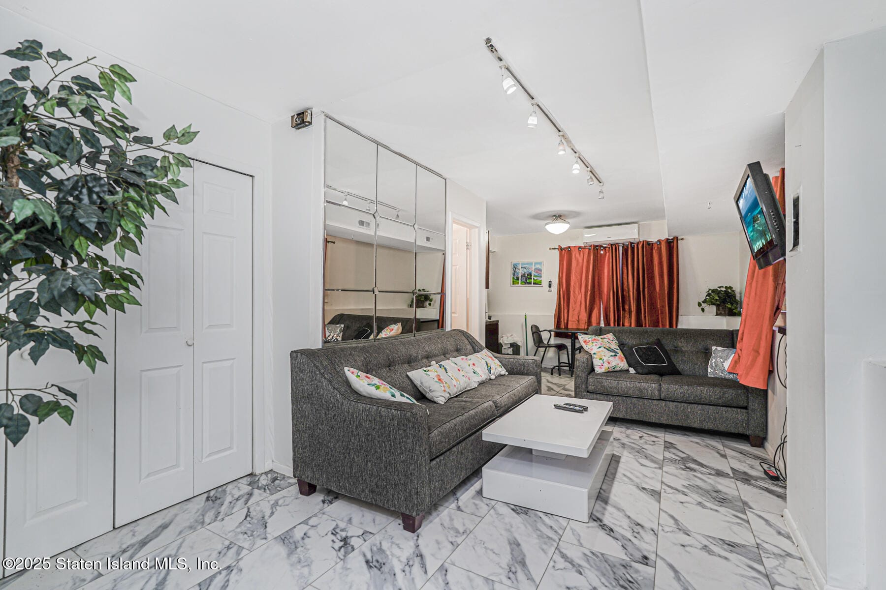 429 Travis Avenue, Staten Island, NY, 10314 image 21