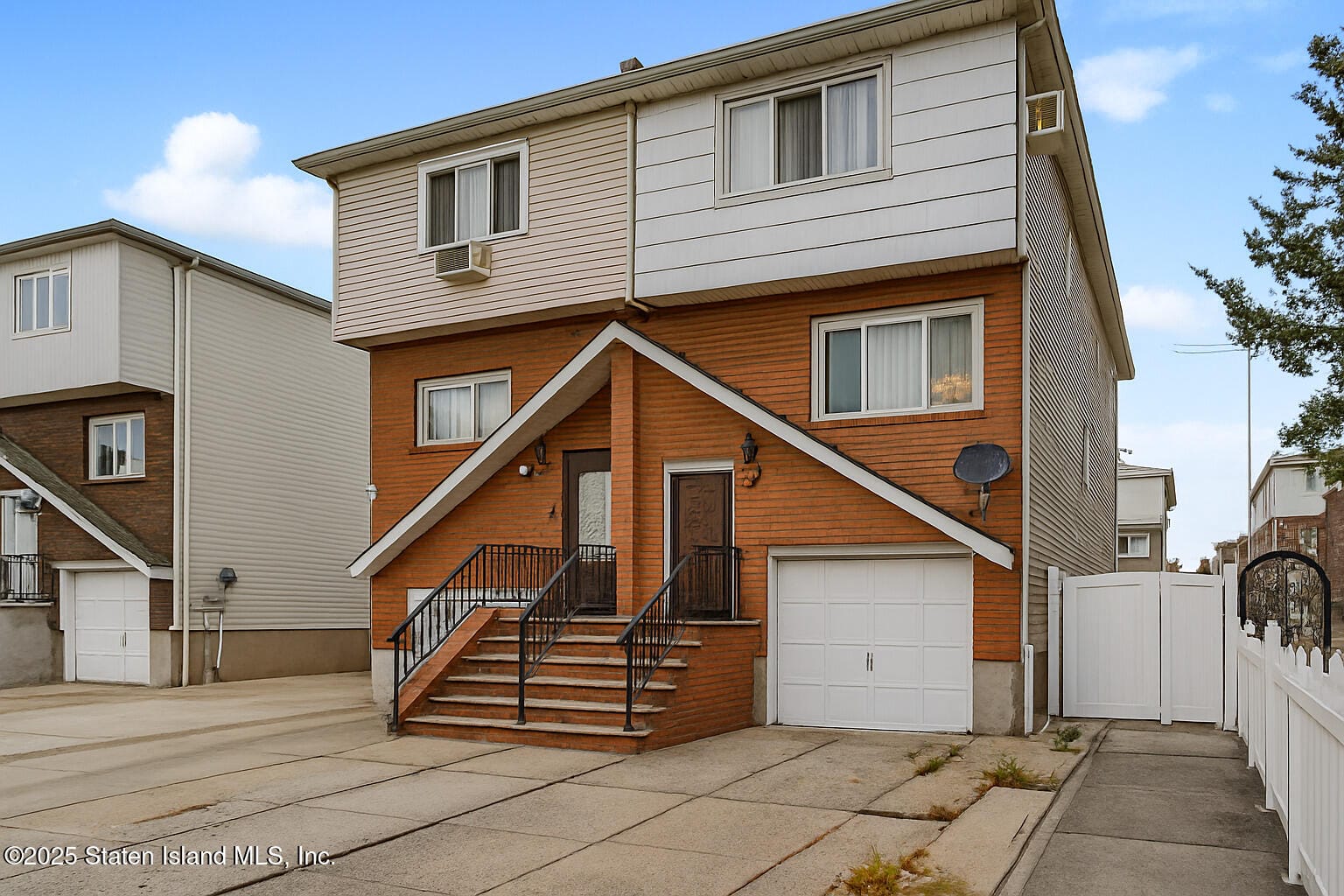 429 Travis Avenue, Staten Island, NY, 10314 image 9