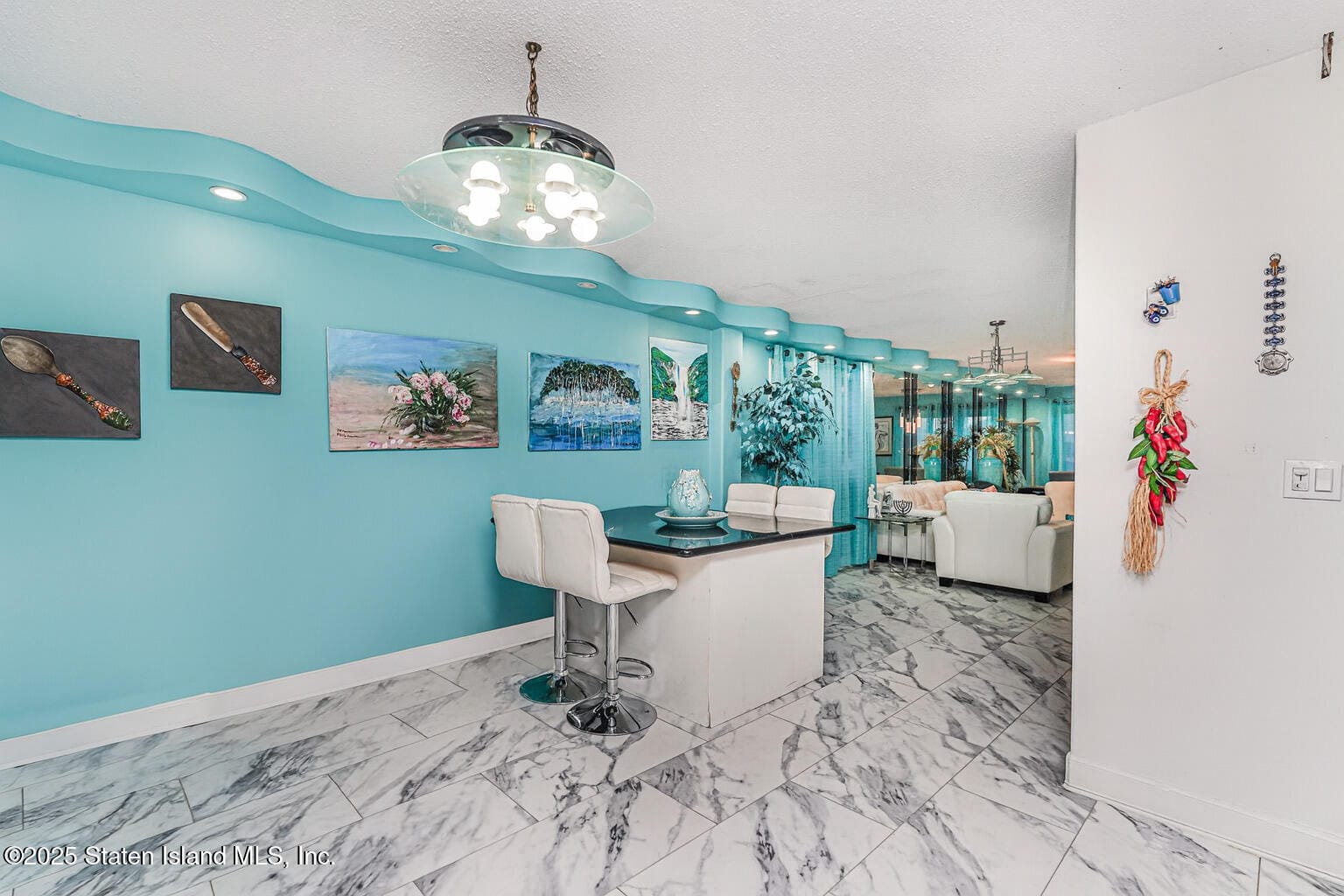 429 Travis Avenue, Staten Island, NY, 10314 image 18