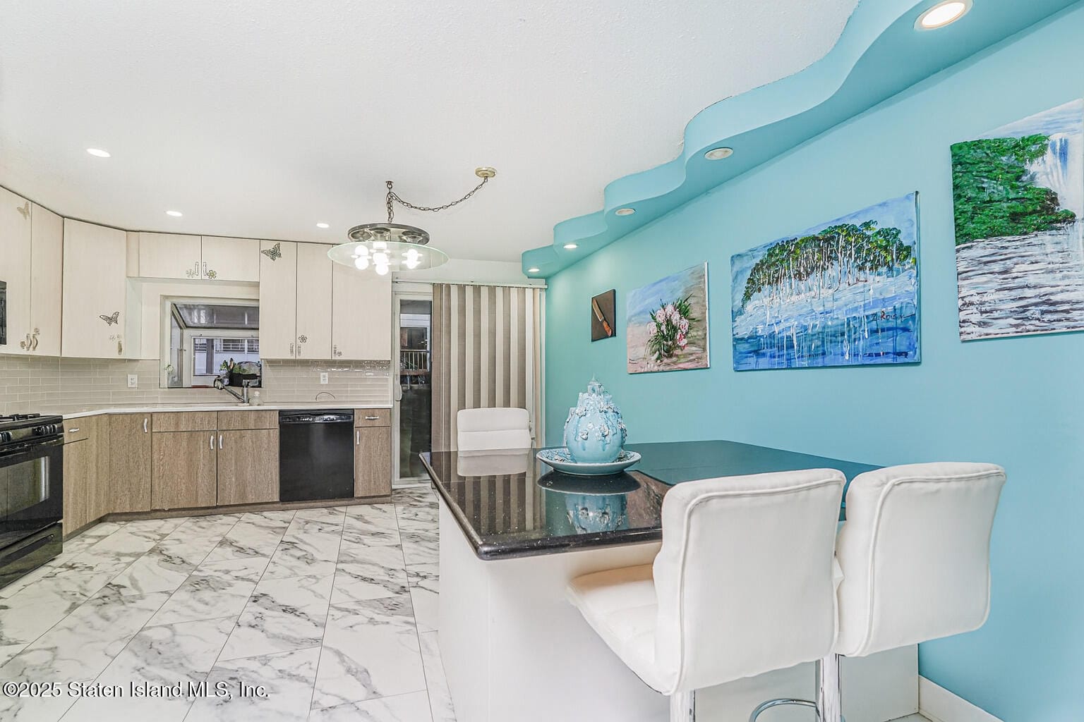 429 Travis Avenue, Staten Island, NY, 10314 image 17