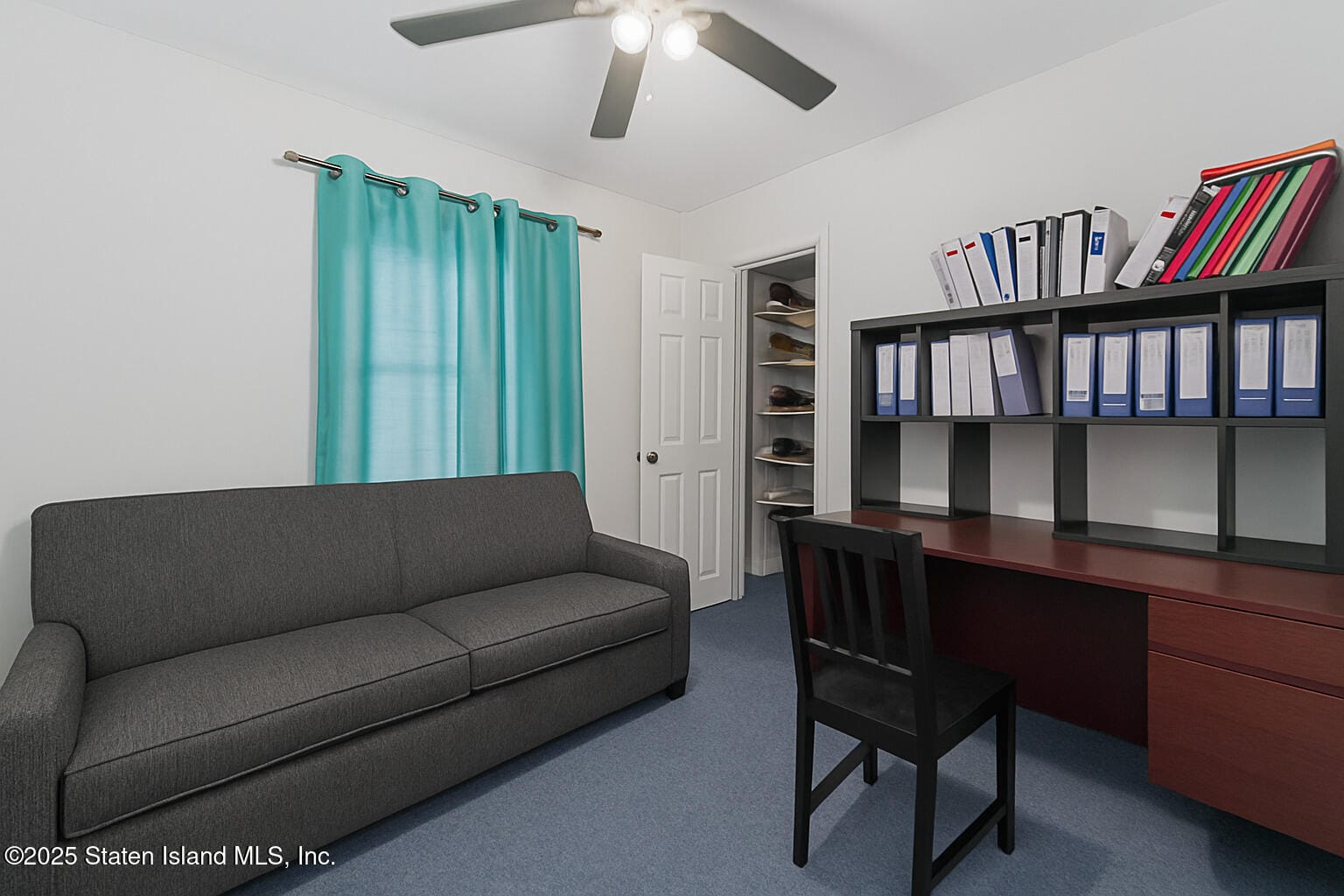 429 Travis Avenue Image 1