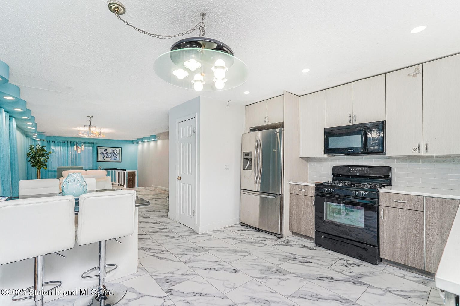 429 Travis Avenue, Staten Island, NY, 10314 image 15