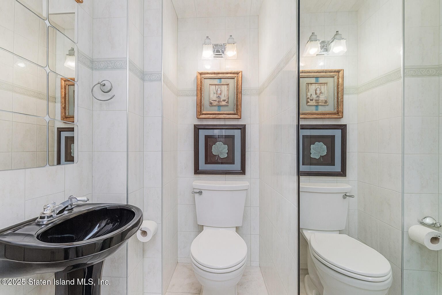 429 Travis Avenue, Staten Island, NY, 10314 image 16