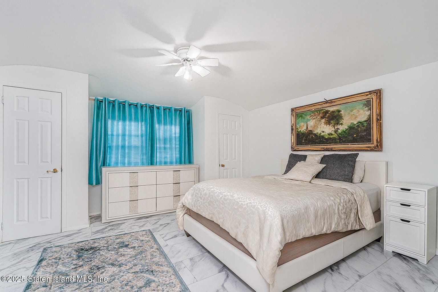 429 Travis Avenue, Staten Island, NY, 10314 image 20