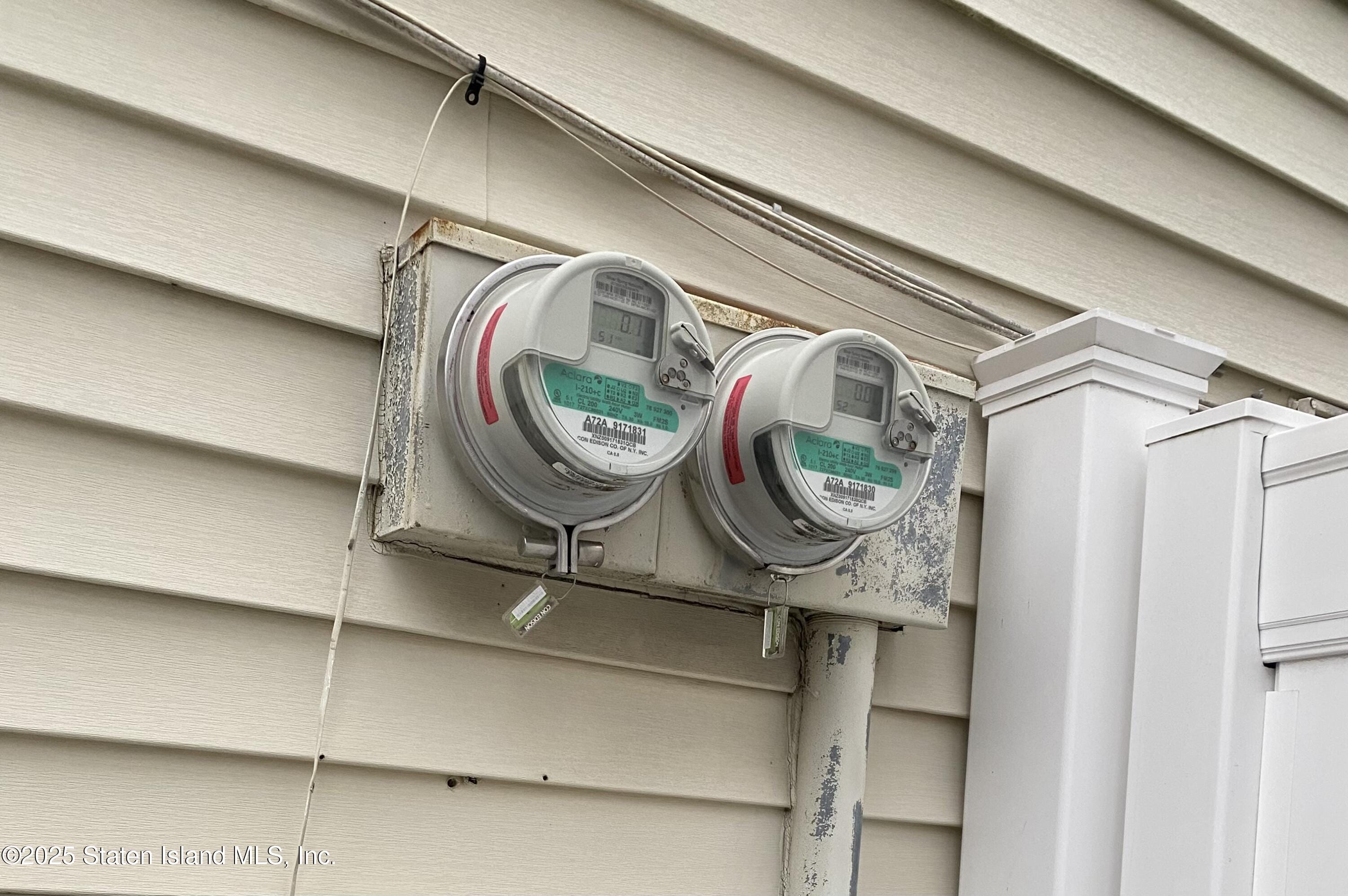 429 Travis Avenue, Staten Island, NY, 10314 image 7