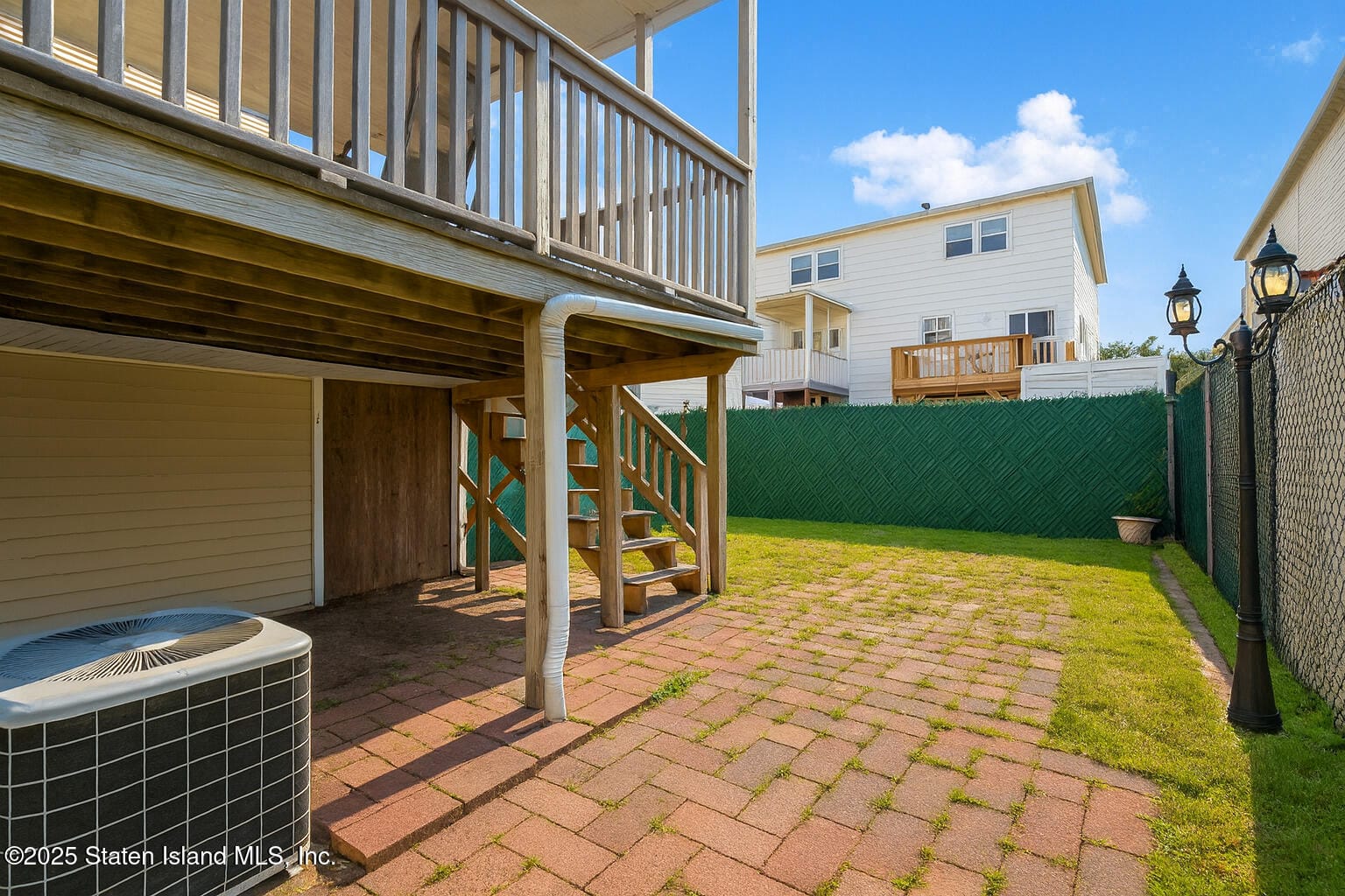 429 Travis Avenue, Staten Island, NY, 10314 image 22