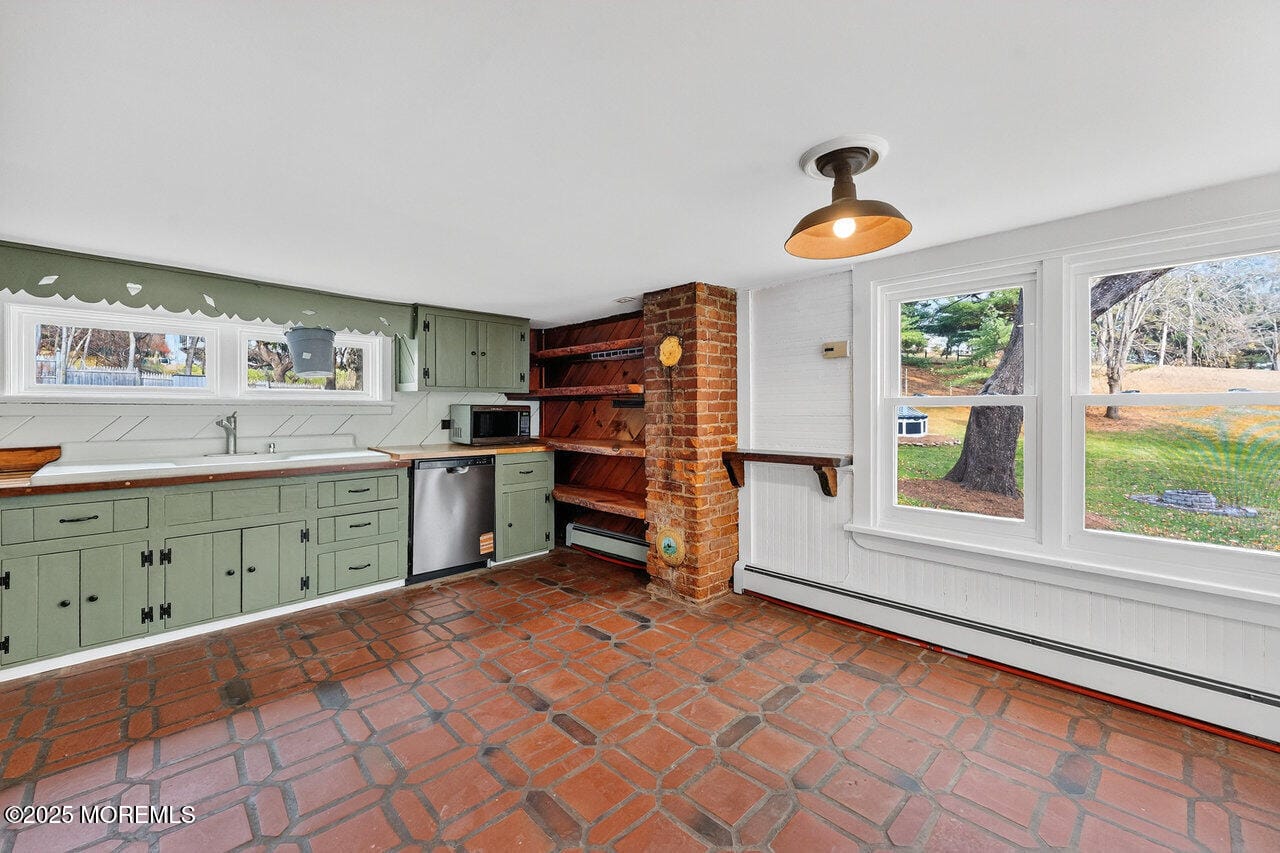 28 Old Clinton Road, Flemington, NJ, 08822 image 7