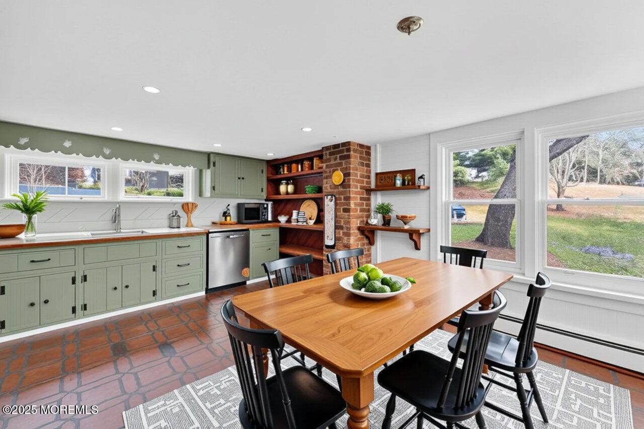 28 Old Clinton Road, Flemington, NJ, 08822 image 6