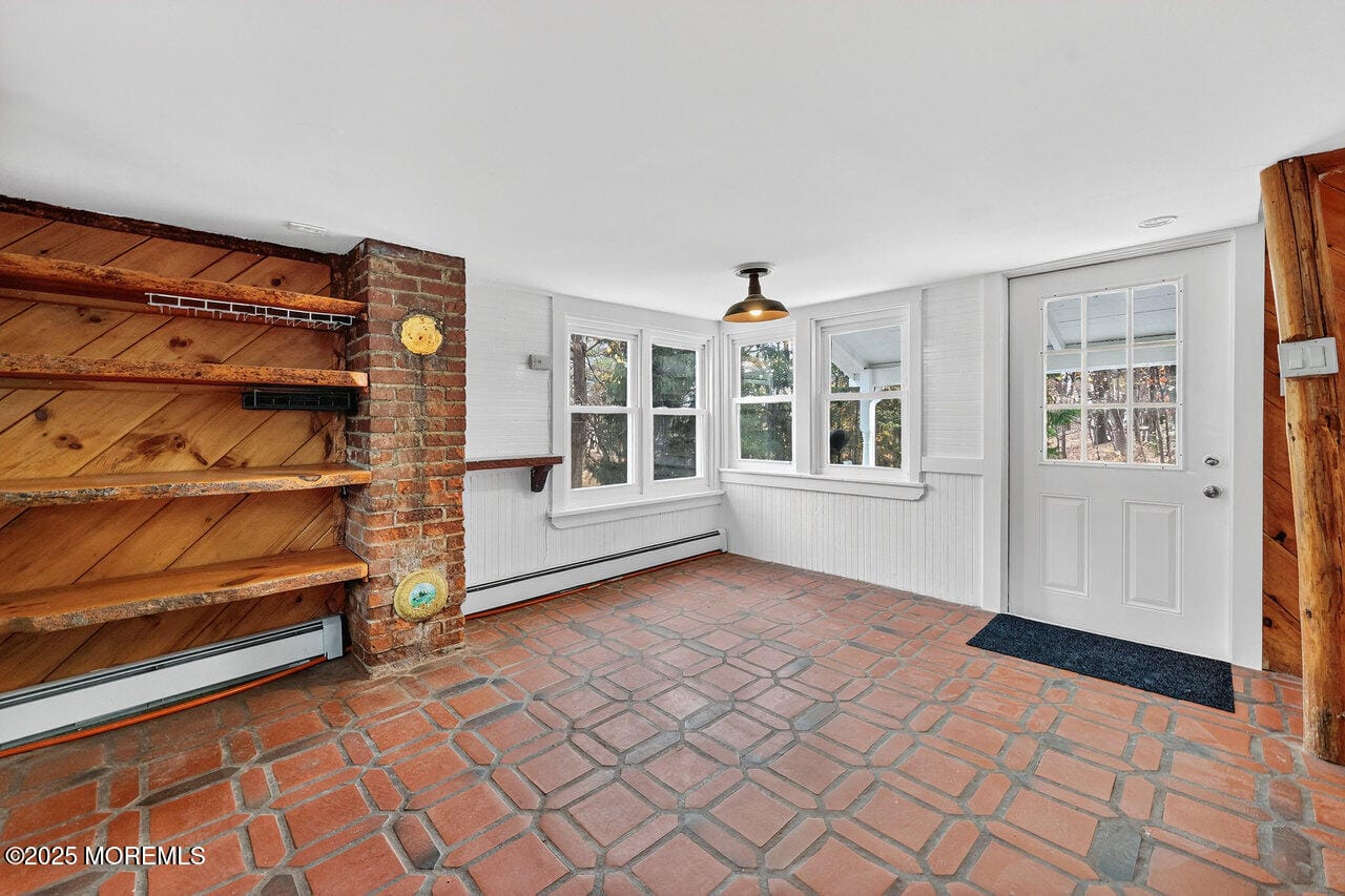 28 Old Clinton Road, Flemington, NJ, 08822 image 13