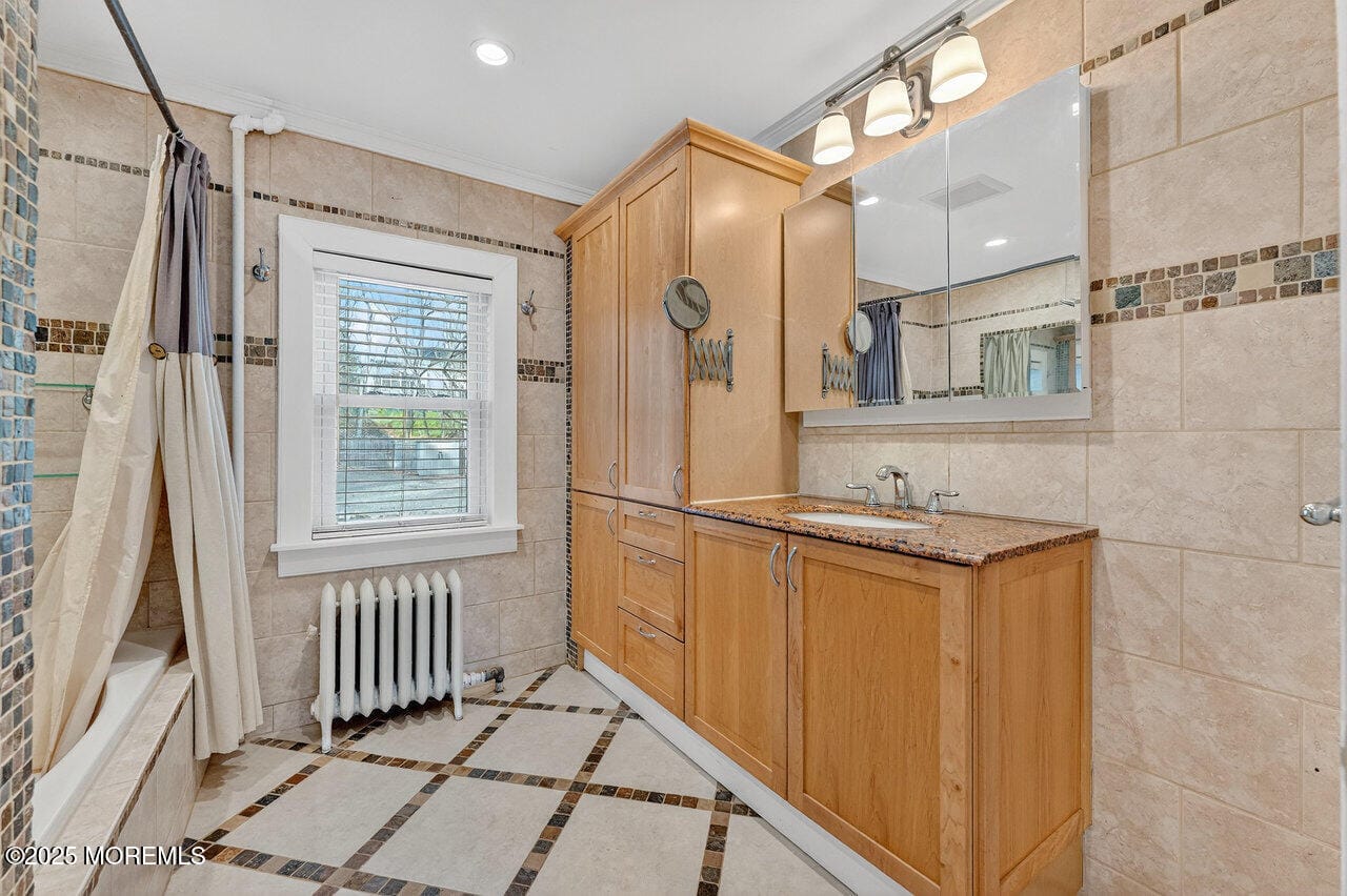 28 Old Clinton Road, Flemington, NJ, 08822 image 21