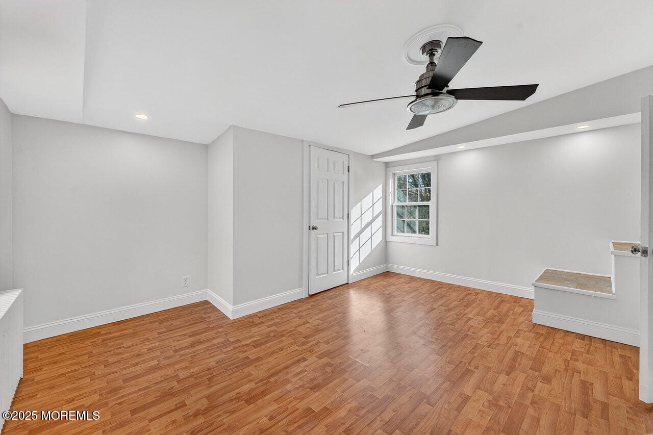 28 Old Clinton Road, Flemington, NJ, 08822 image 15