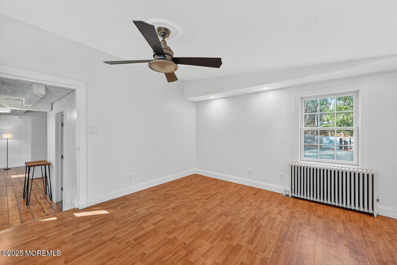 28 Old Clinton Road, Flemington, NJ, 08822 image 16