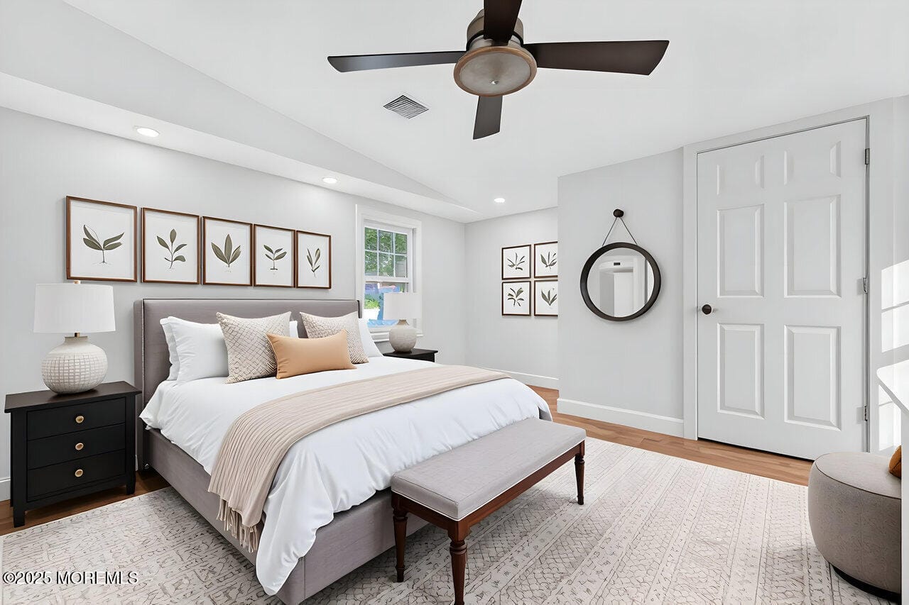 28 Old Clinton Road, Flemington, NJ, 08822 image 14