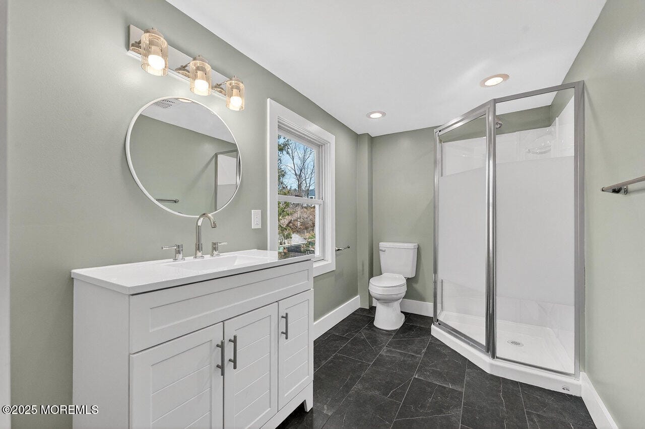 28 Old Clinton Road, Flemington, NJ, 08822 image 18