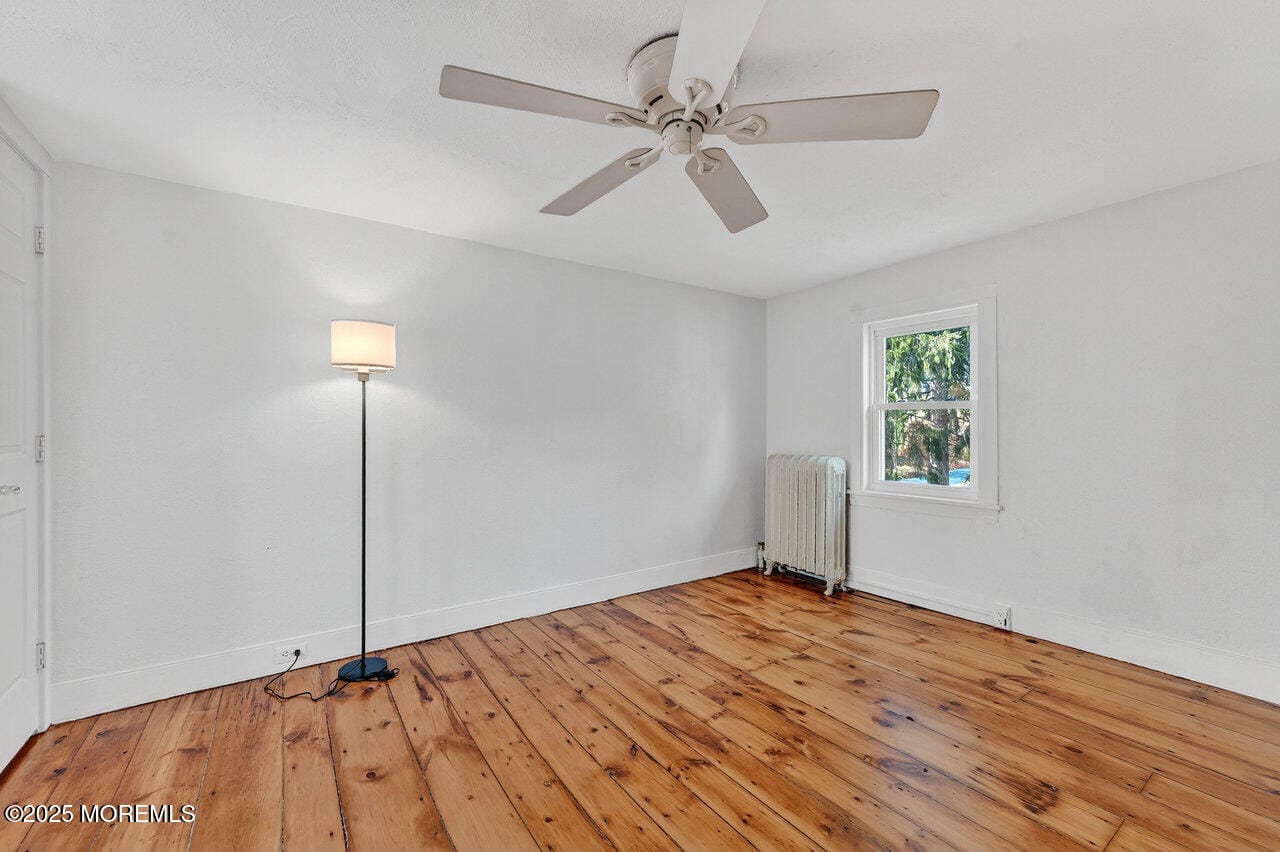 28 Old Clinton Road, Flemington, NJ, 08822 image 23