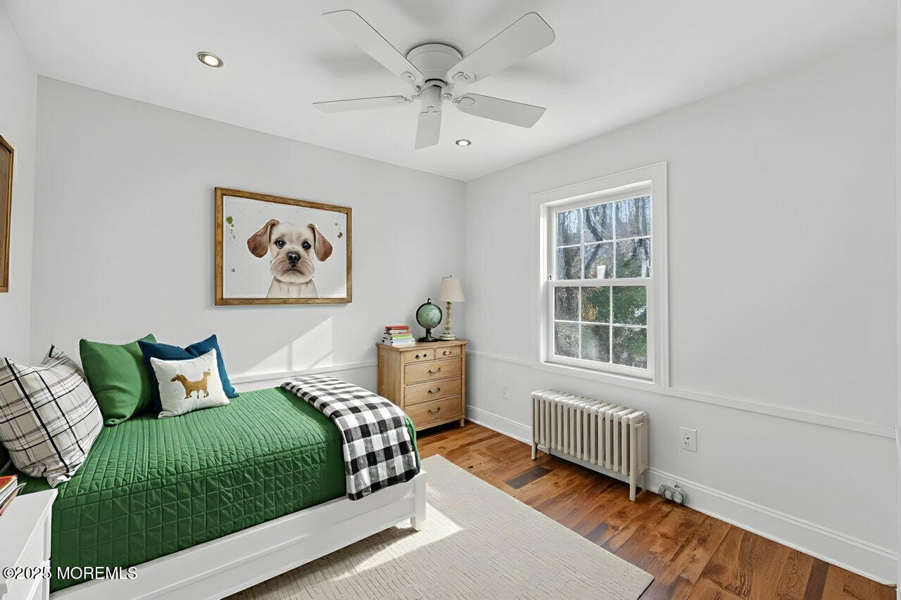 28 Old Clinton Road, Flemington, NJ, 08822 image 19