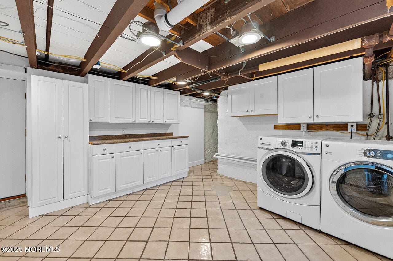 28 Old Clinton Road, Flemington, NJ, 08822 image 24