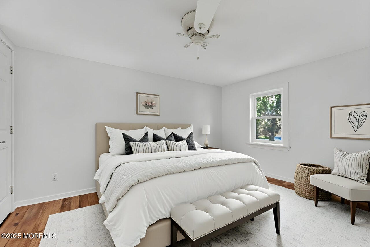 28 Old Clinton Road, Flemington, NJ, 08822 image 17