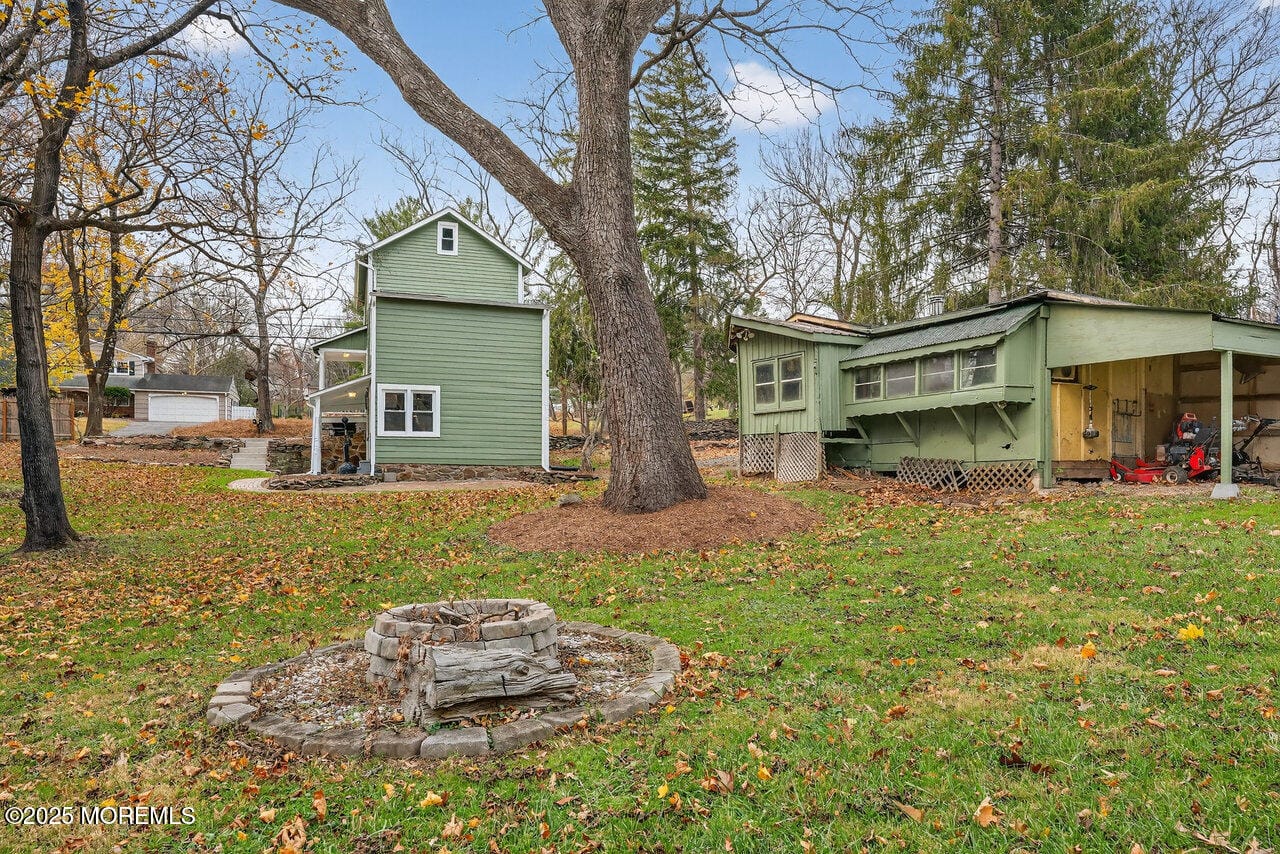 28 Old Clinton Road, Flemington, NJ, 08822 image 27