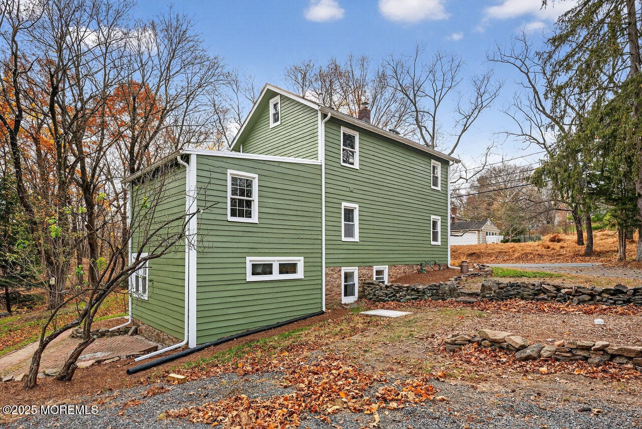 28 Old Clinton Road, Flemington, NJ, 08822 image 28