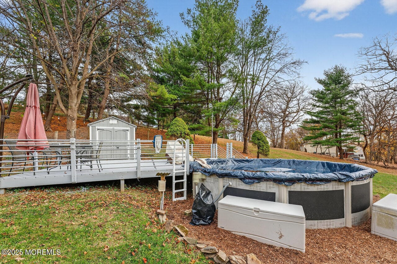 28 Old Clinton Road, Flemington, NJ, 08822 image 29