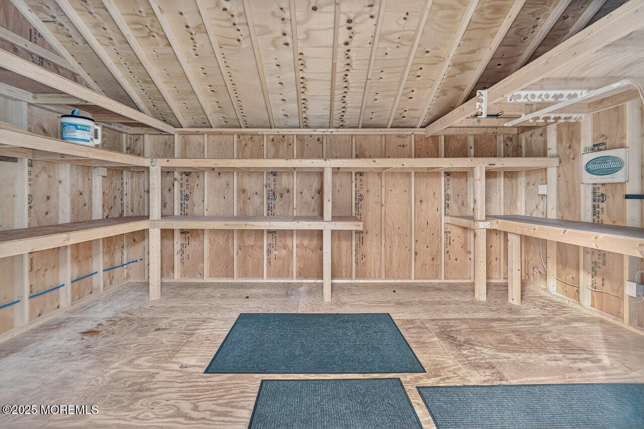 28 Old Clinton Road, Flemington, NJ, 08822 image 31