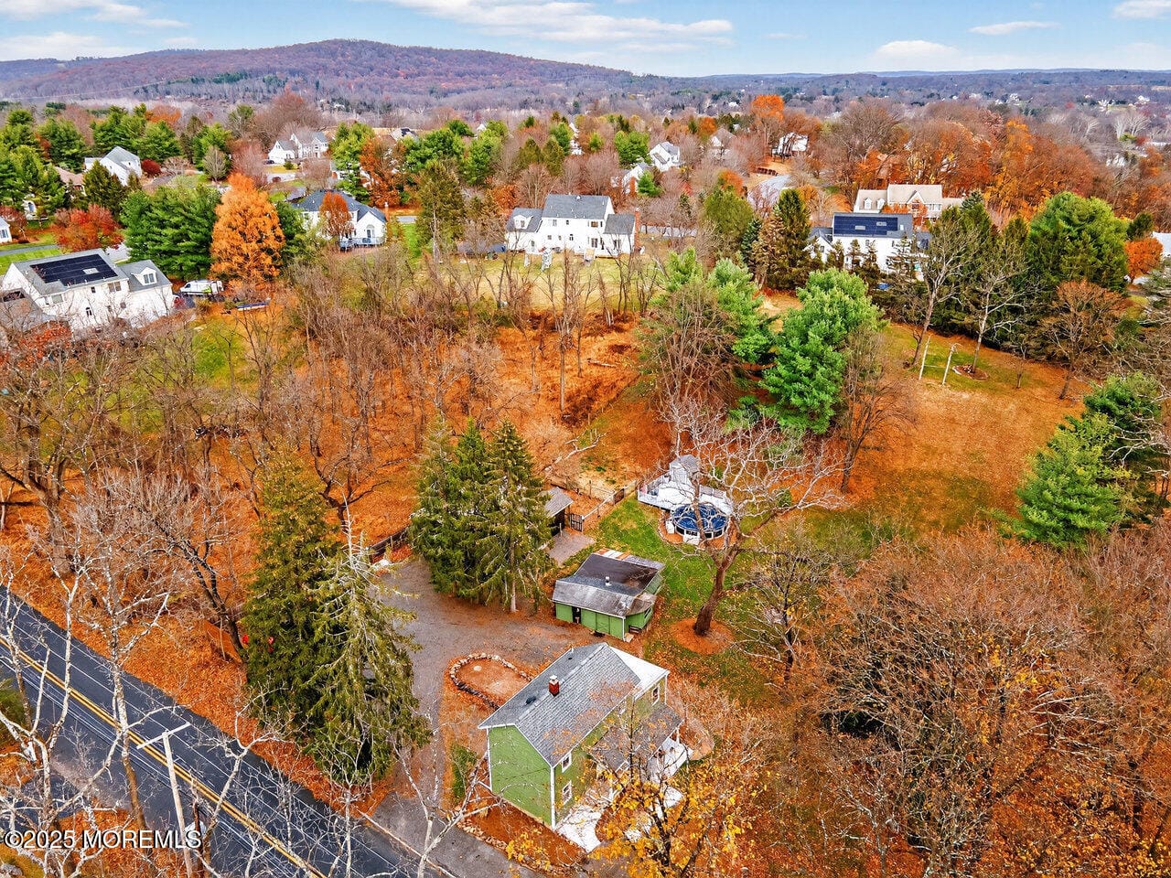 28 Old Clinton Road, Flemington, NJ, 08822 image 34