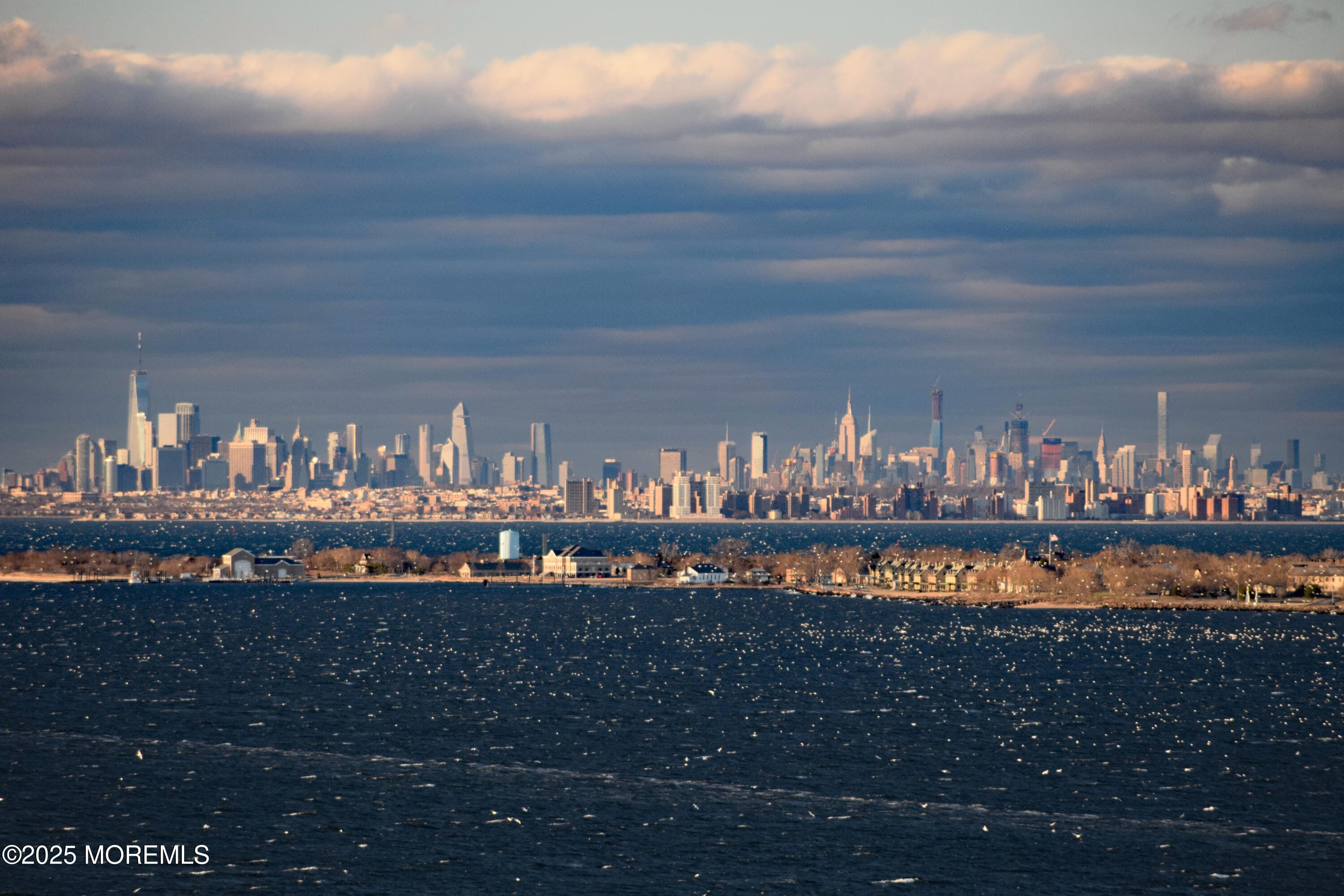 4 Hillside Road, Atlantic Highlands, NJ, 07716