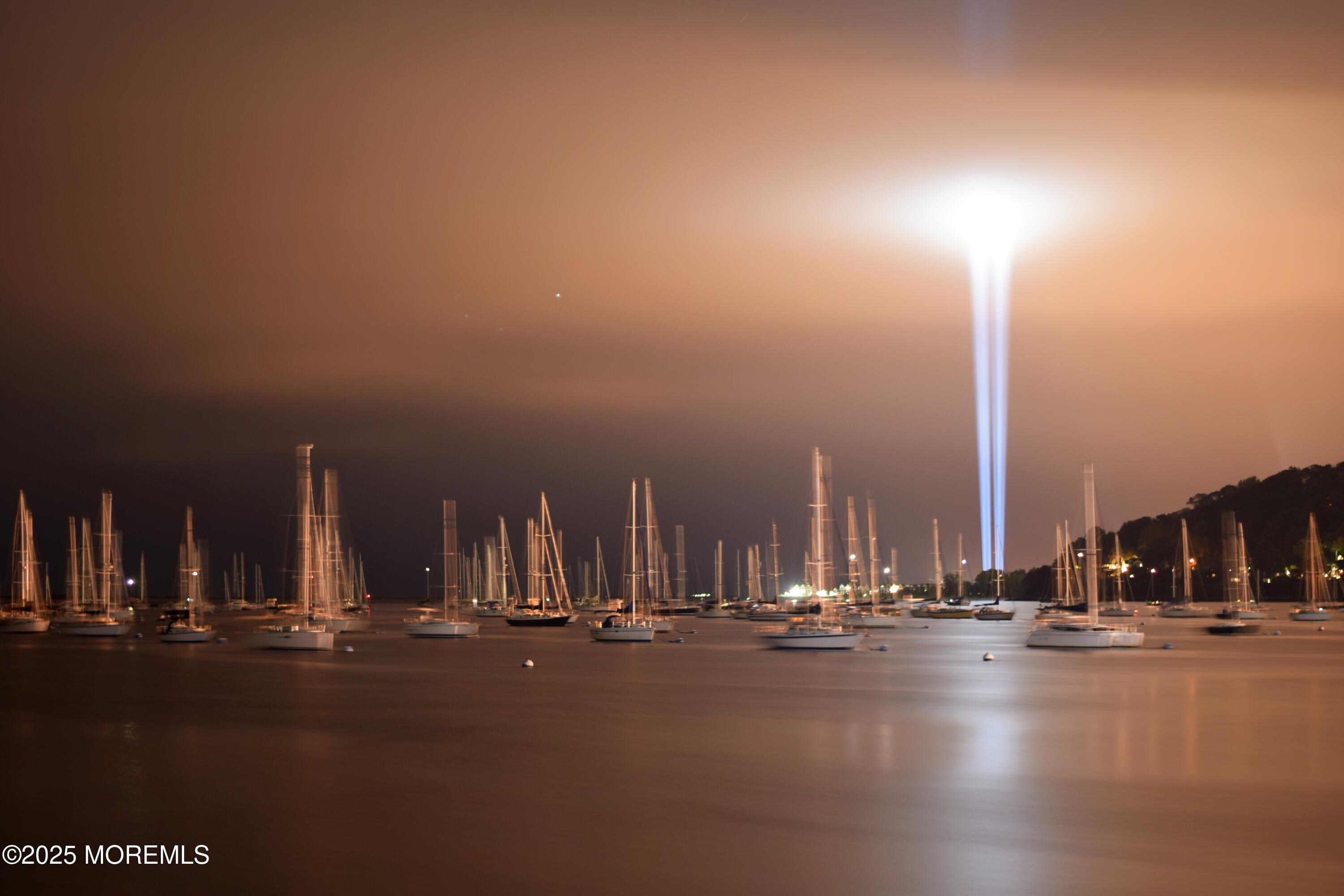 4 Hillside Road Image 2