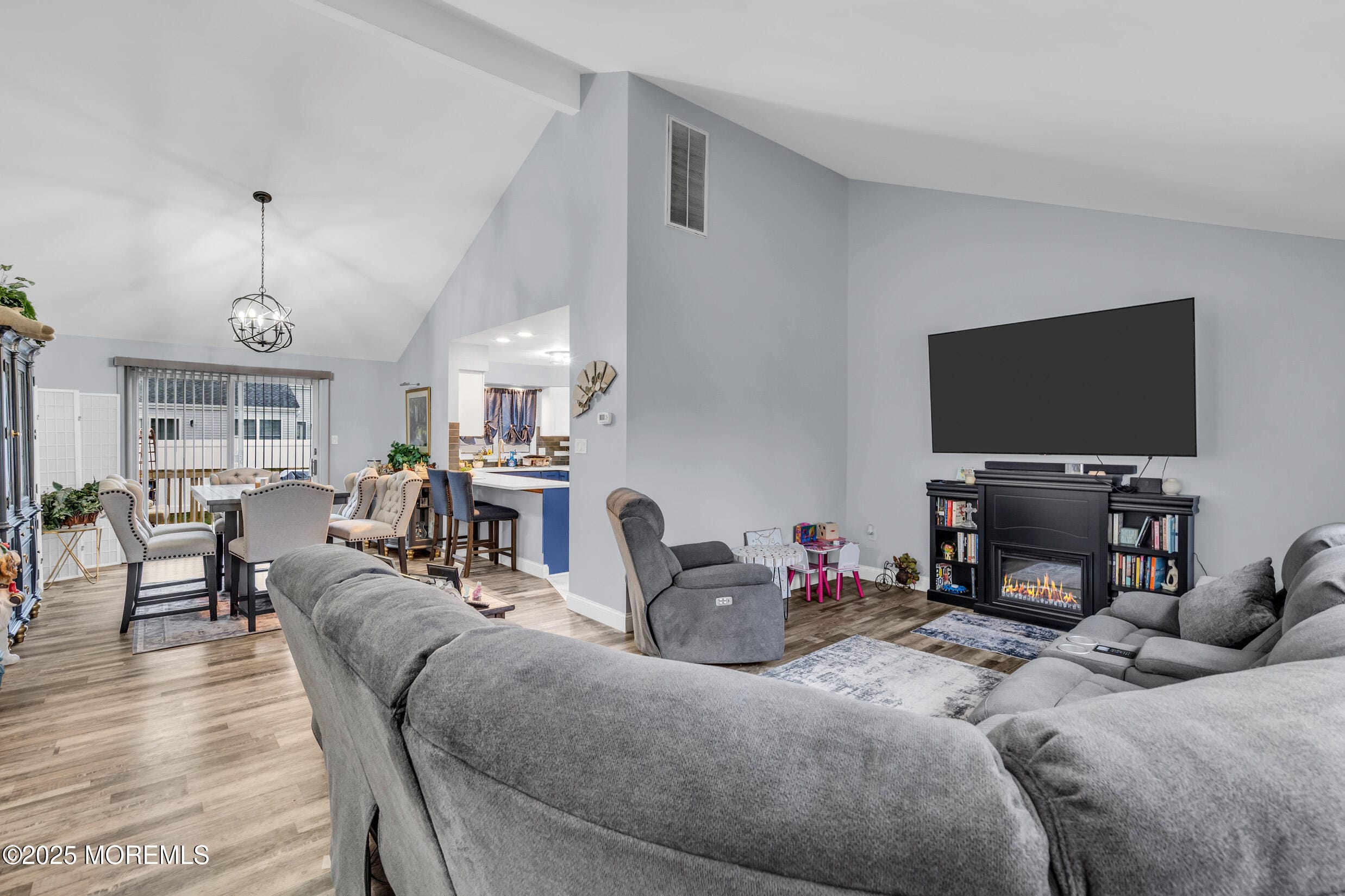 111 Greenwood Lane, Forked River, NJ, 08731 image 7