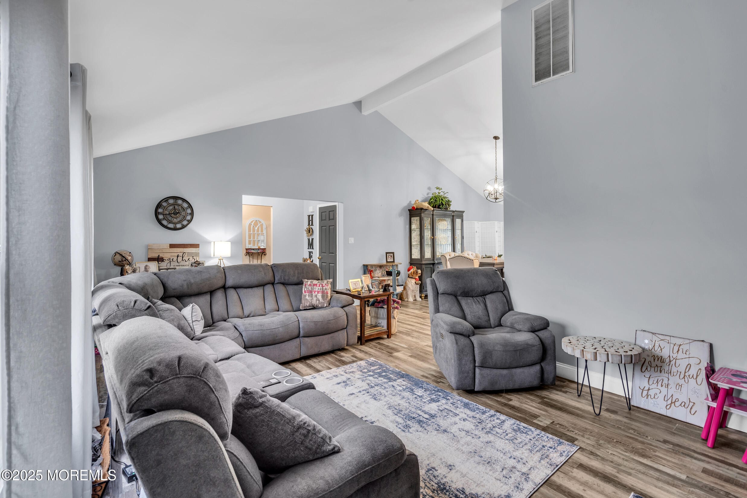 111 Greenwood Lane, Forked River, NJ, 08731 image 8