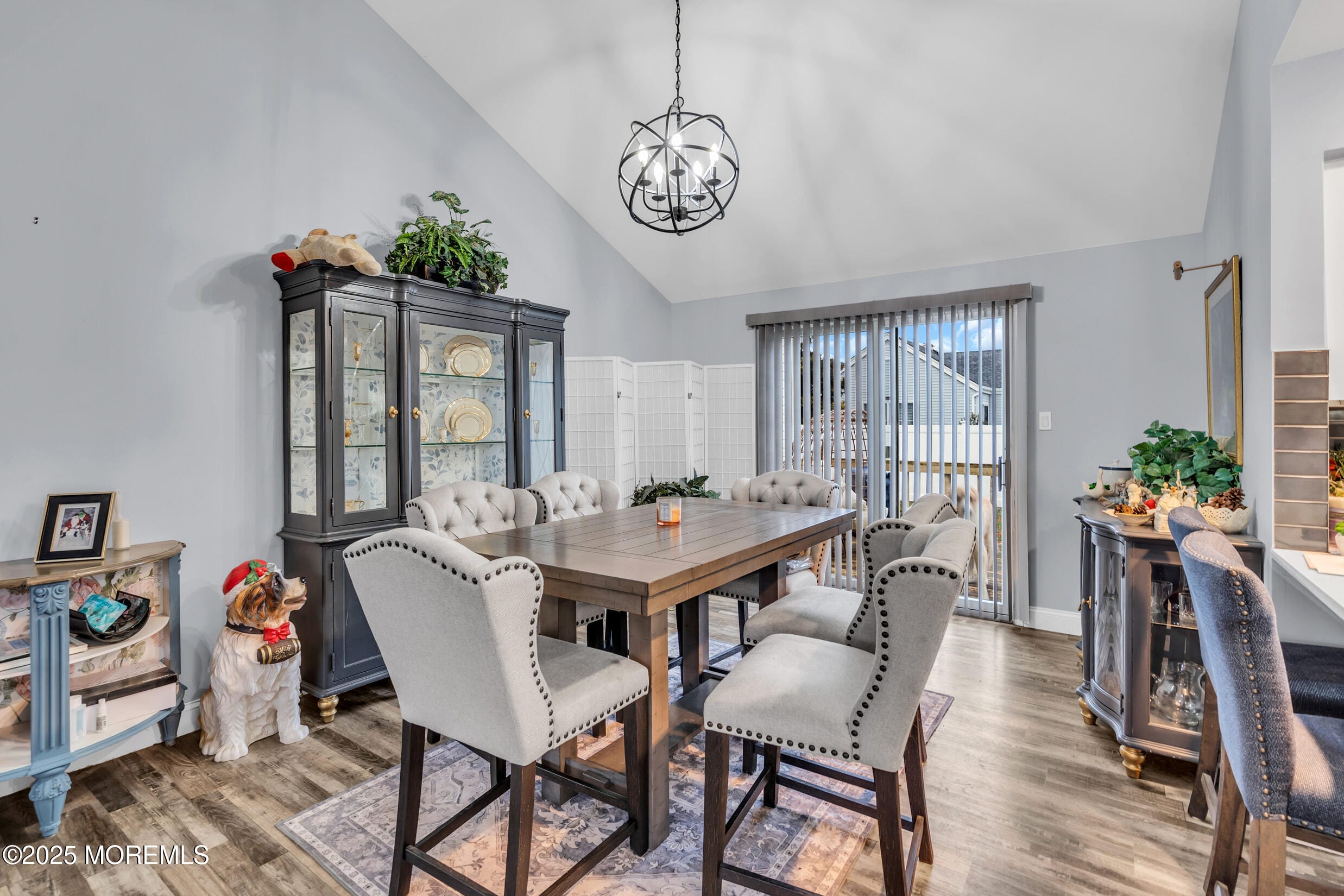 111 Greenwood Lane, Forked River, NJ, 08731 image 9