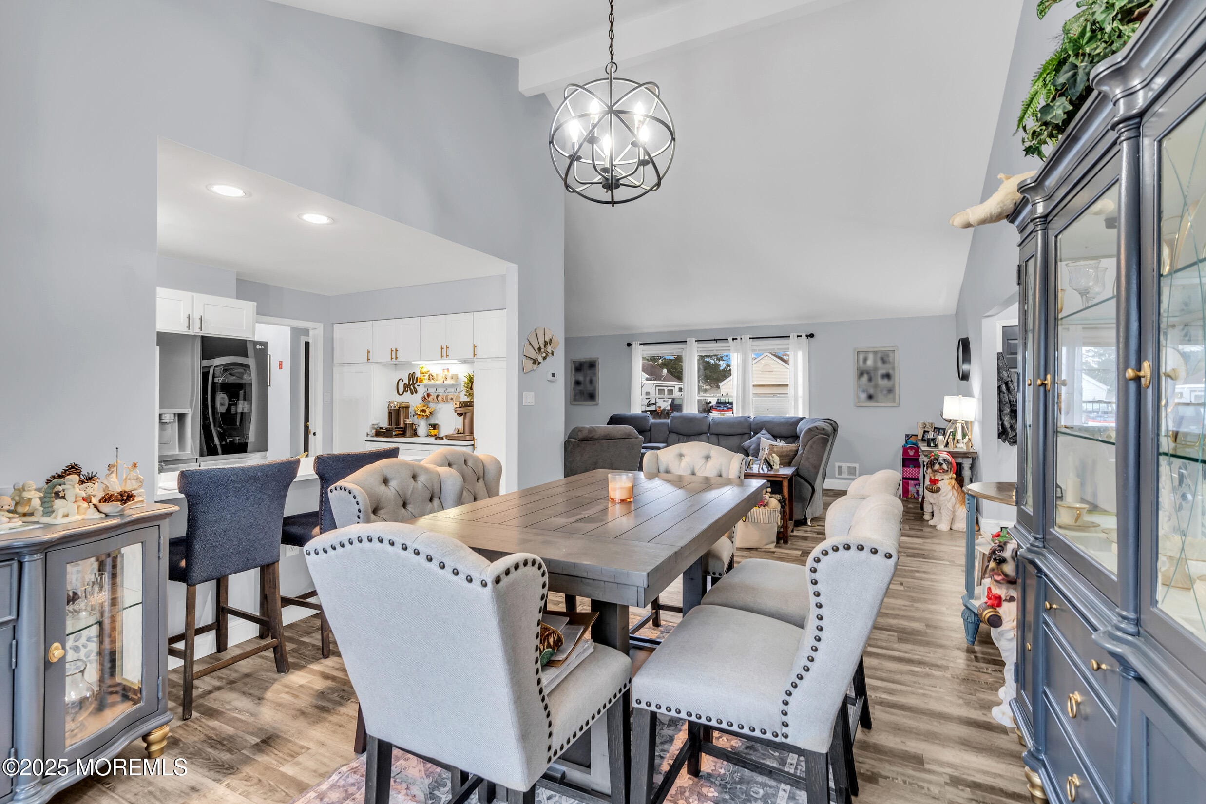 111 Greenwood Lane, Forked River, NJ, 08731 image 10