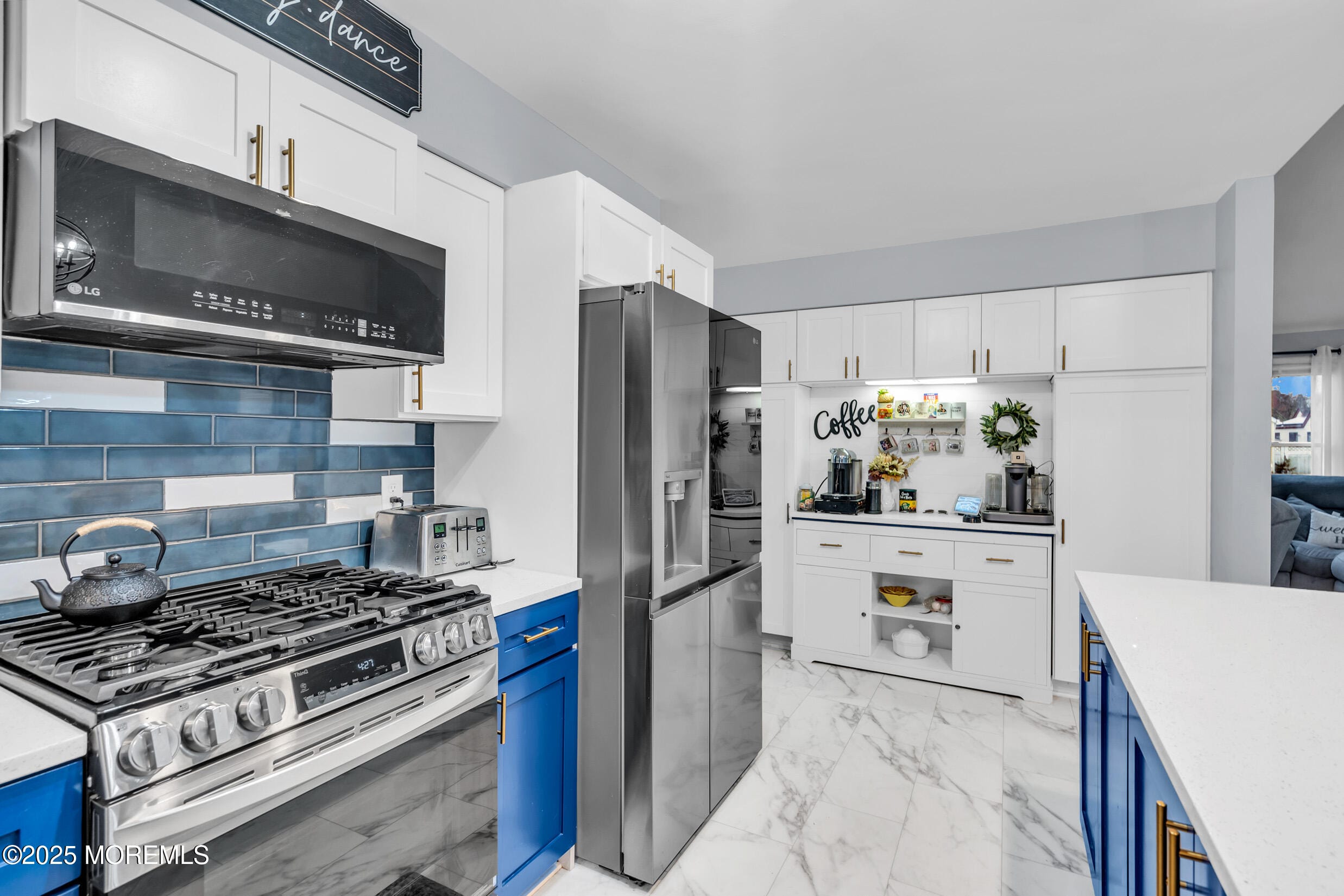 111 Greenwood Lane, Forked River, NJ, 08731 image 11