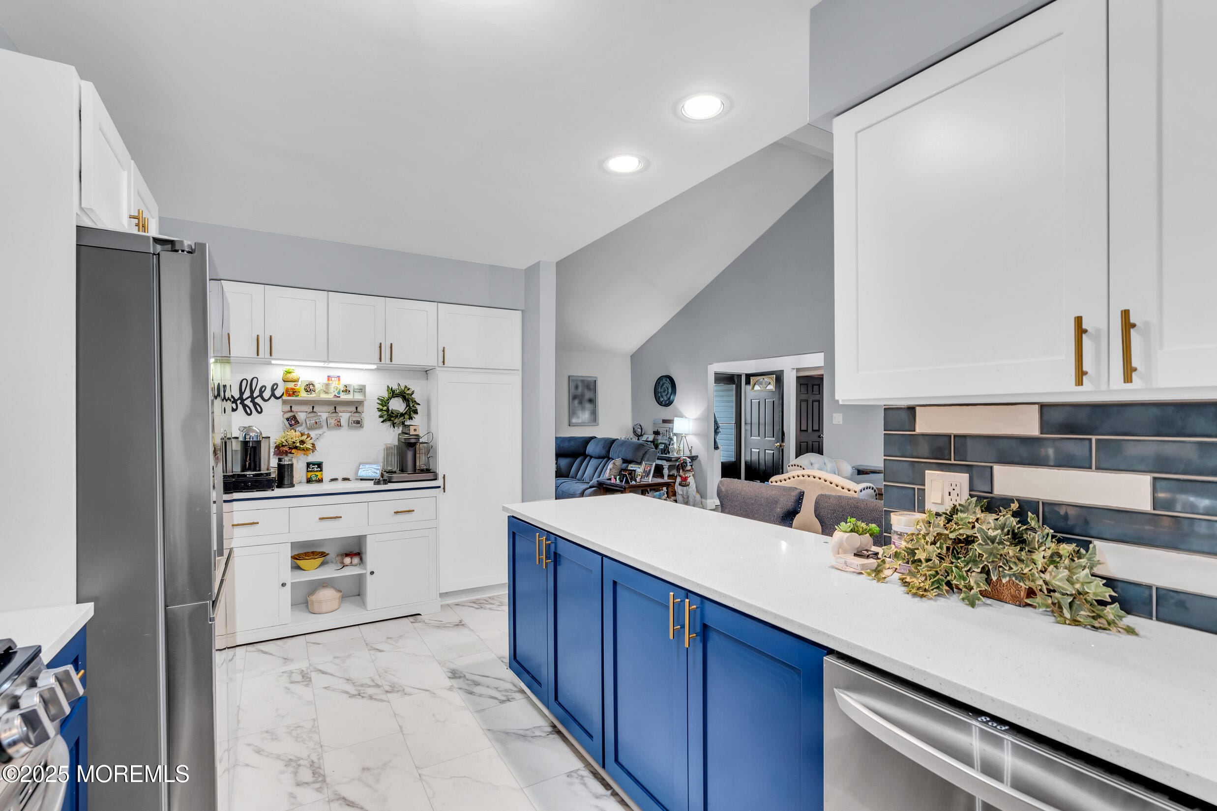 111 Greenwood Lane, Forked River, NJ, 08731 image 12