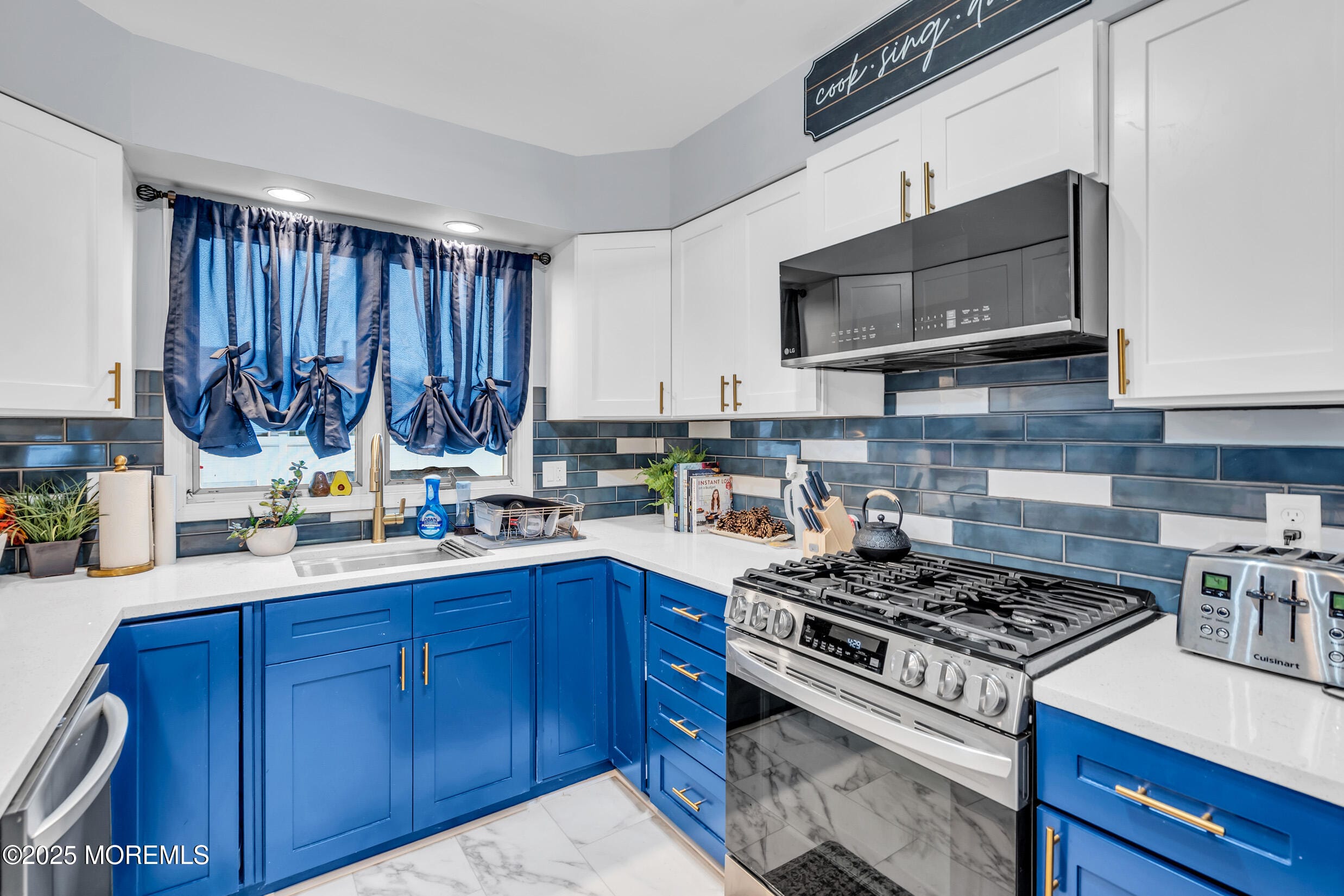 111 Greenwood Lane, Forked River, NJ, 08731 image 13