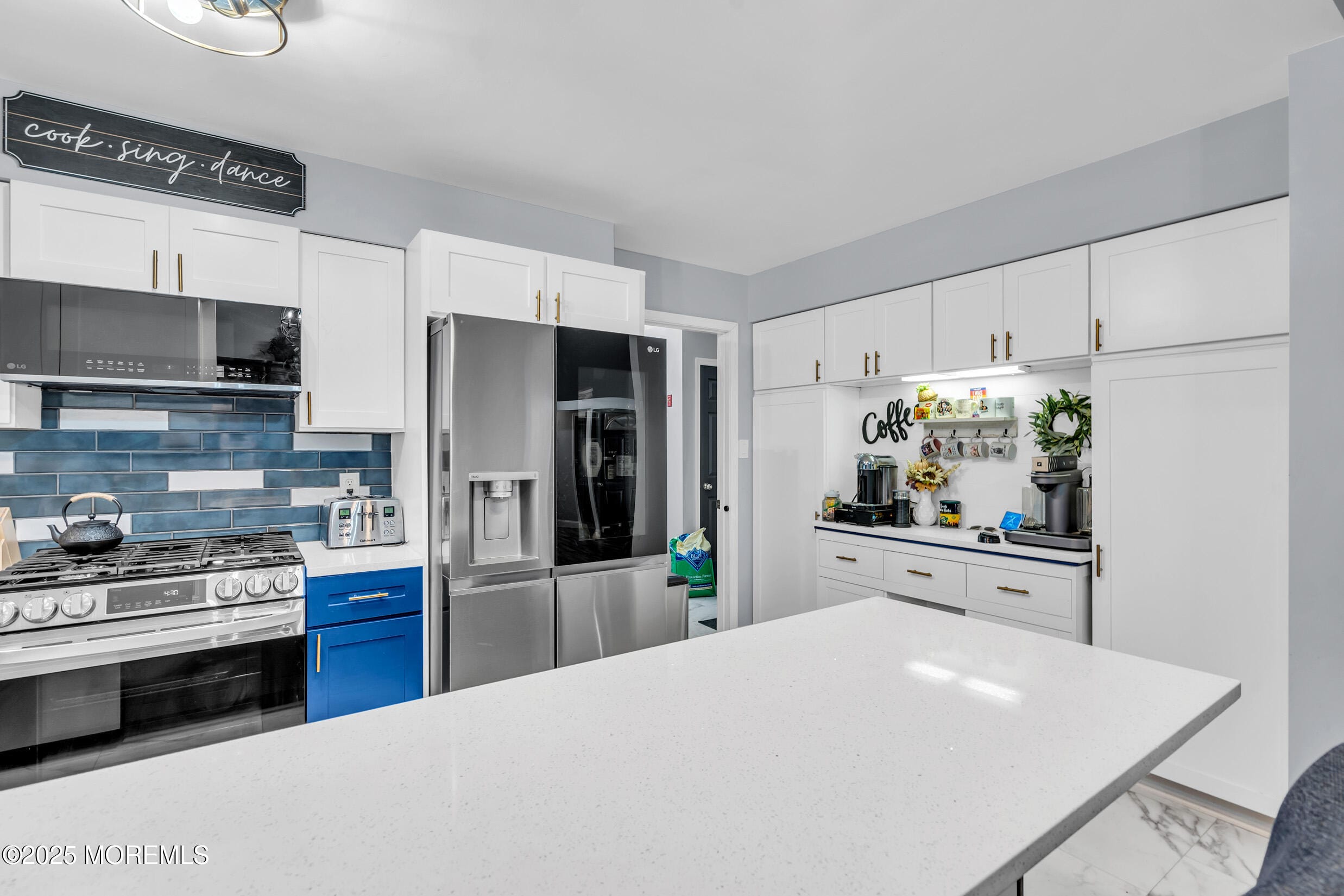 111 Greenwood Lane, Forked River, NJ, 08731 image 14