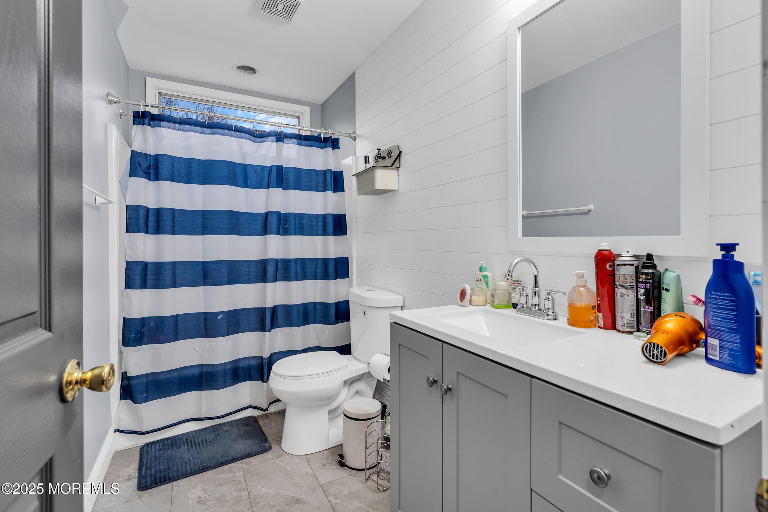 111 Greenwood Lane, Forked River, NJ, 08731 image 15