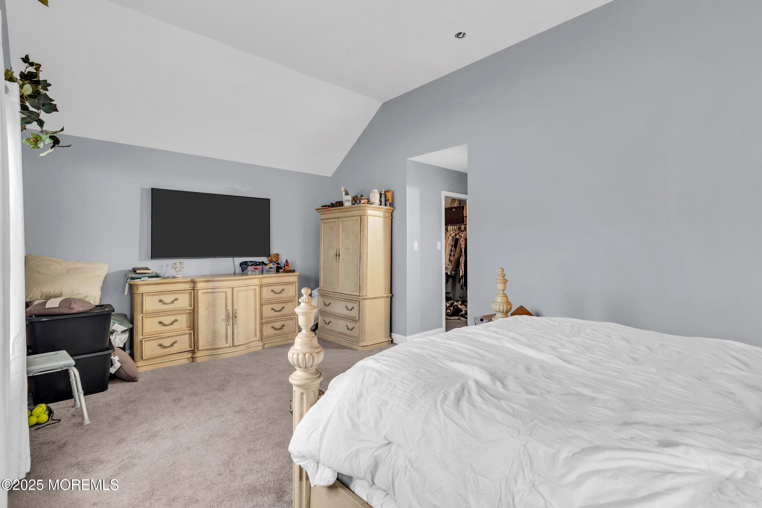 111 Greenwood Lane, Forked River, NJ, 08731 image 16