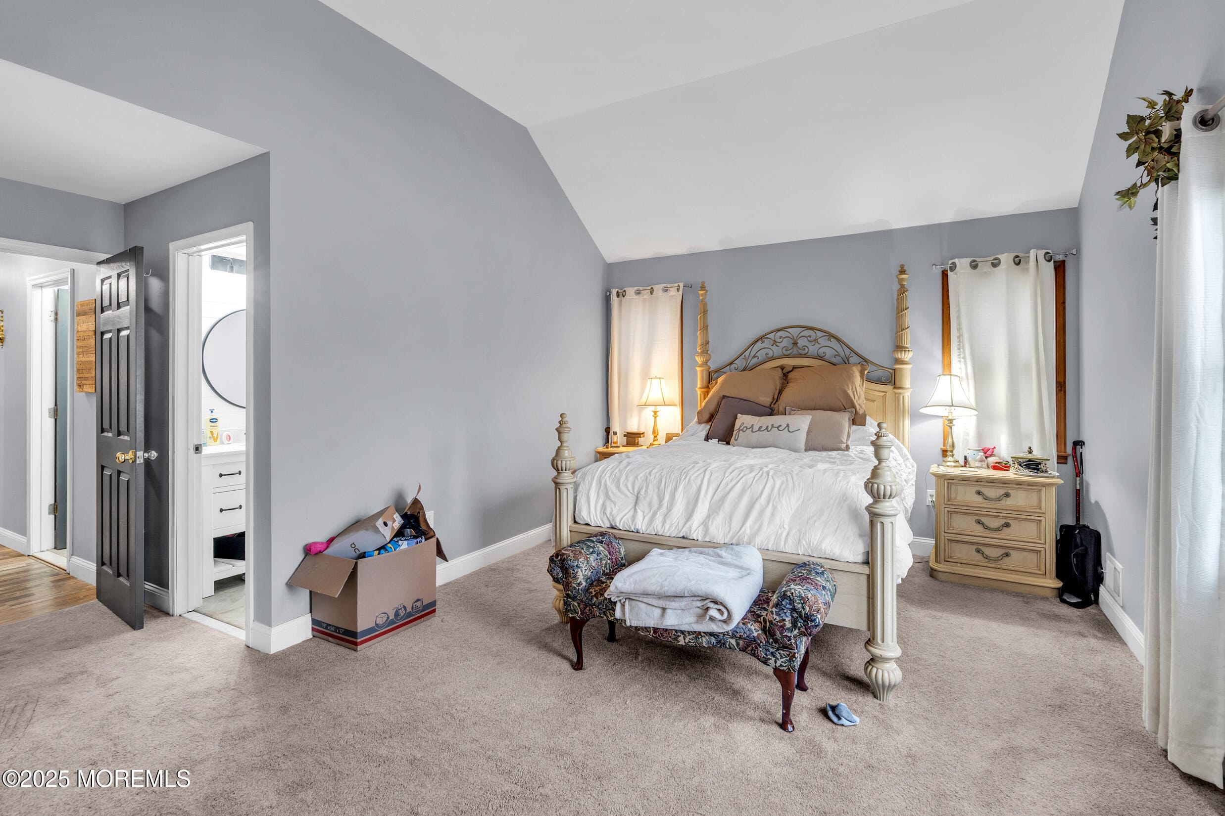 111 Greenwood Lane, Forked River, NJ, 08731 image 17