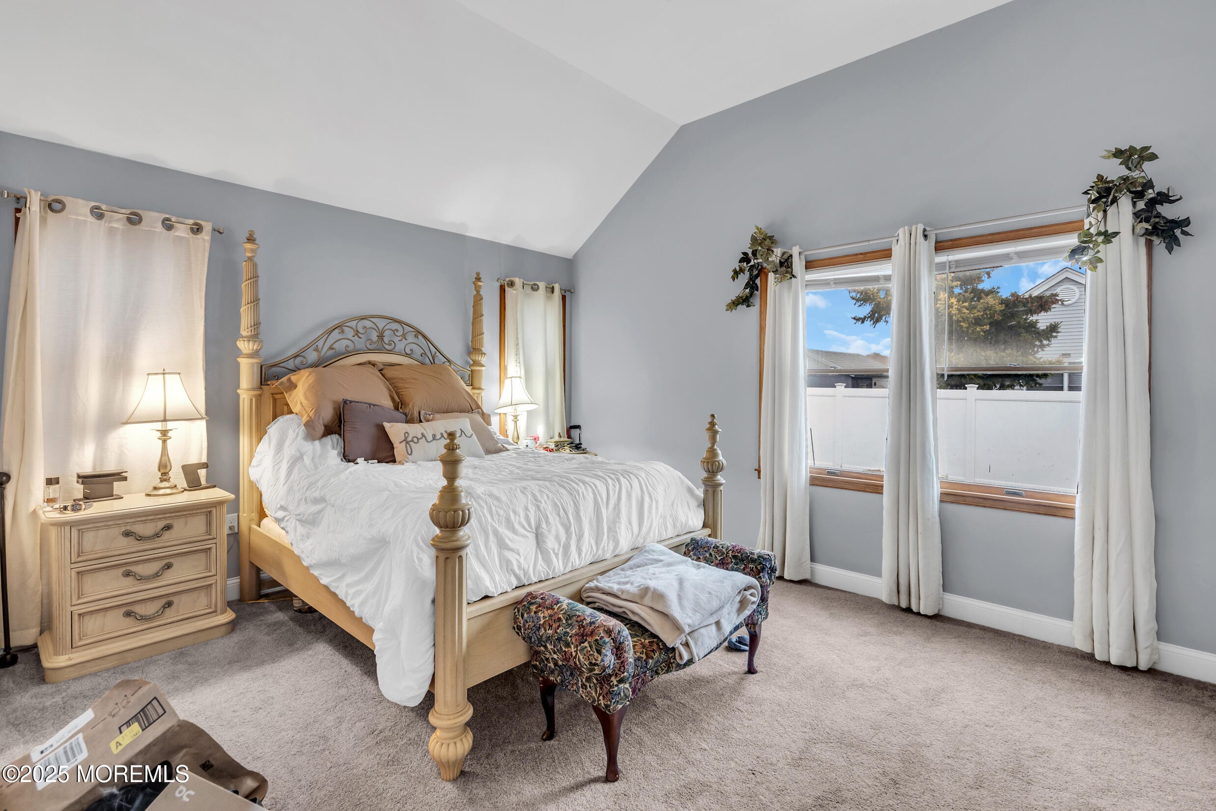 111 Greenwood Lane, Forked River, NJ, 08731 image 18