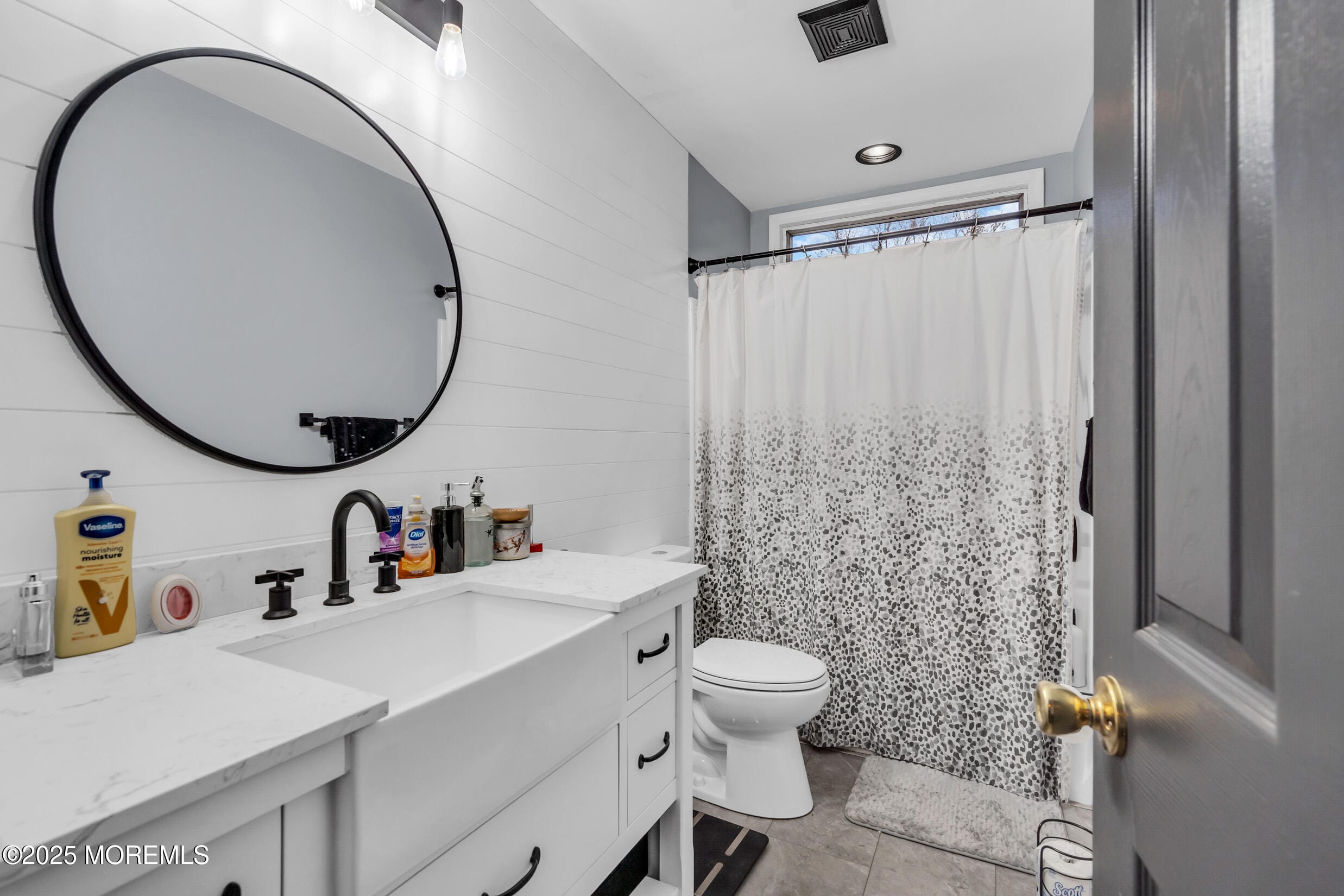 111 Greenwood Lane, Forked River, NJ, 08731 image 19