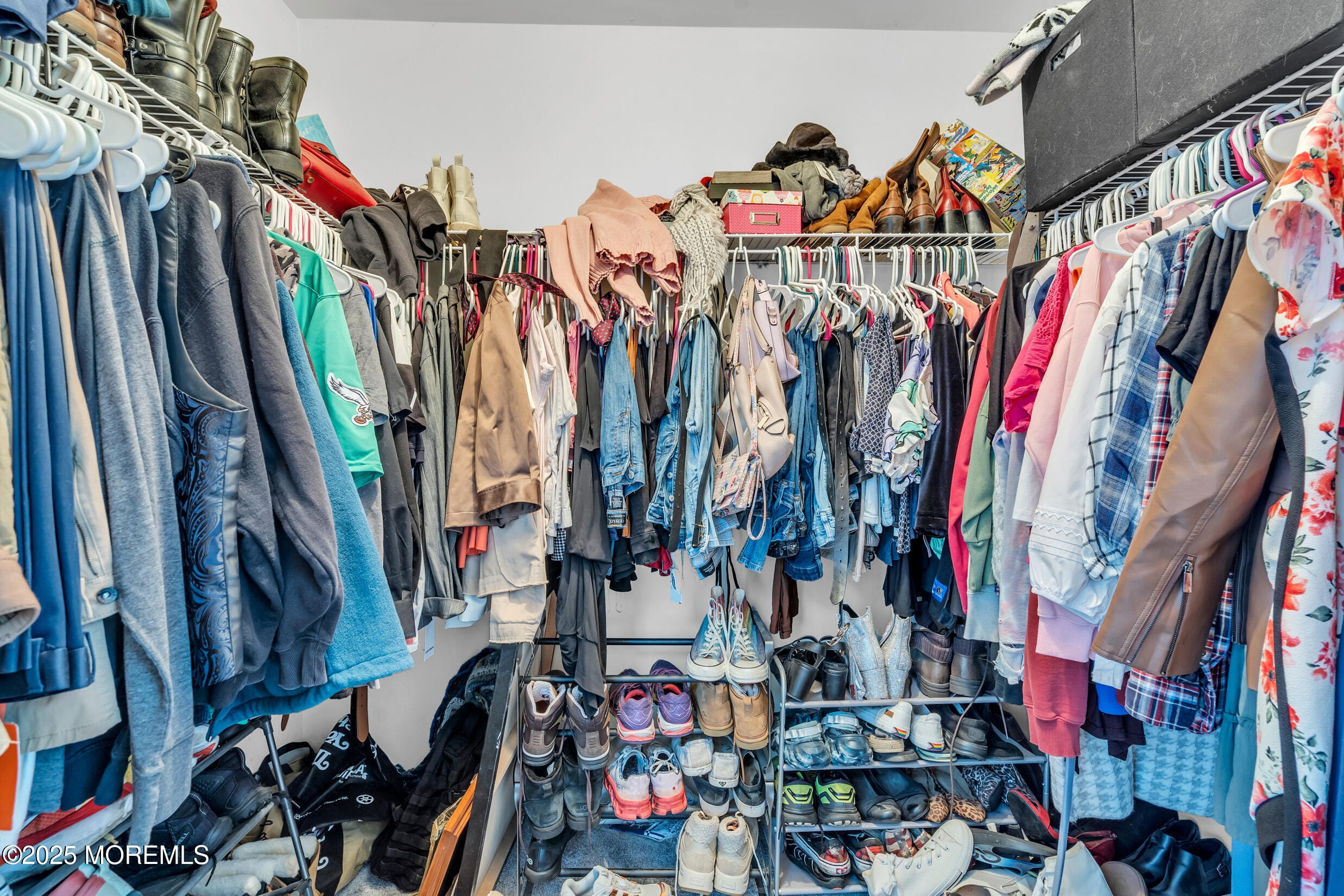 111 Greenwood Lane, Forked River, NJ, 08731 image 20