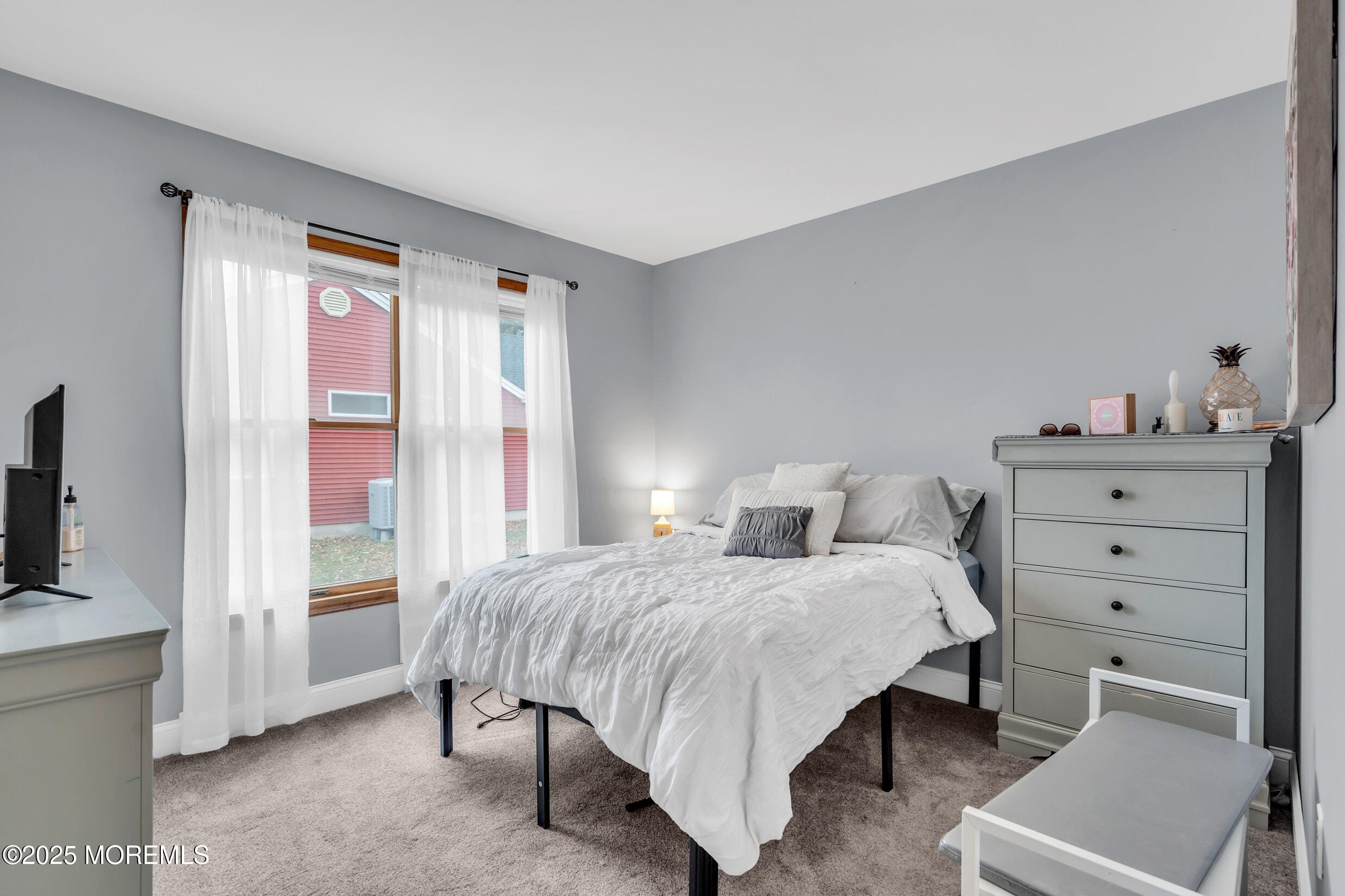 111 Greenwood Lane, Forked River, NJ, 08731 image 21