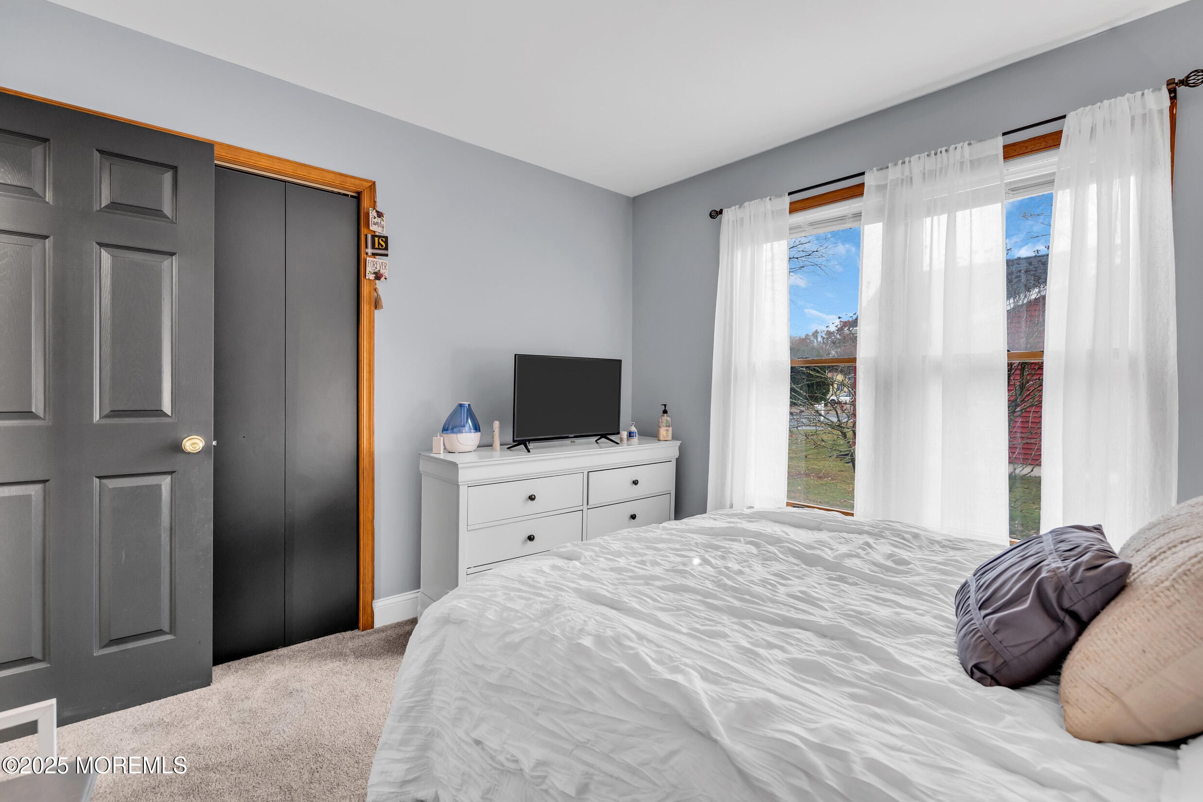 111 Greenwood Lane, Forked River, NJ, 08731 image 22