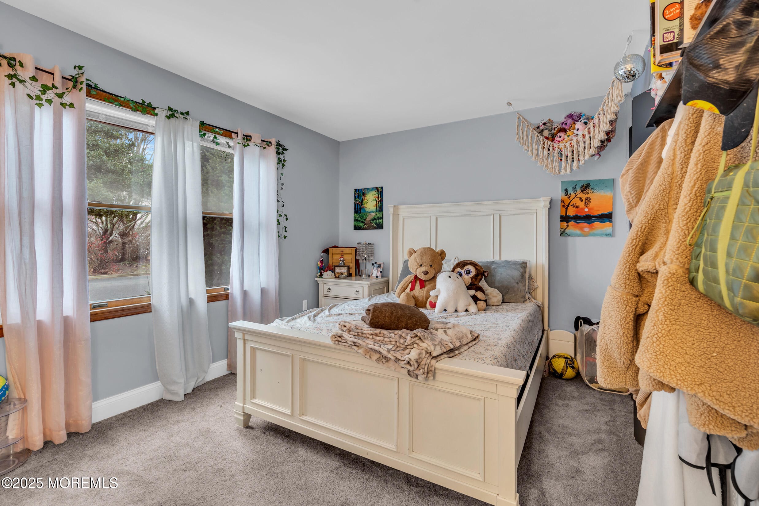 111 Greenwood Lane, Forked River, NJ, 08731 image 23