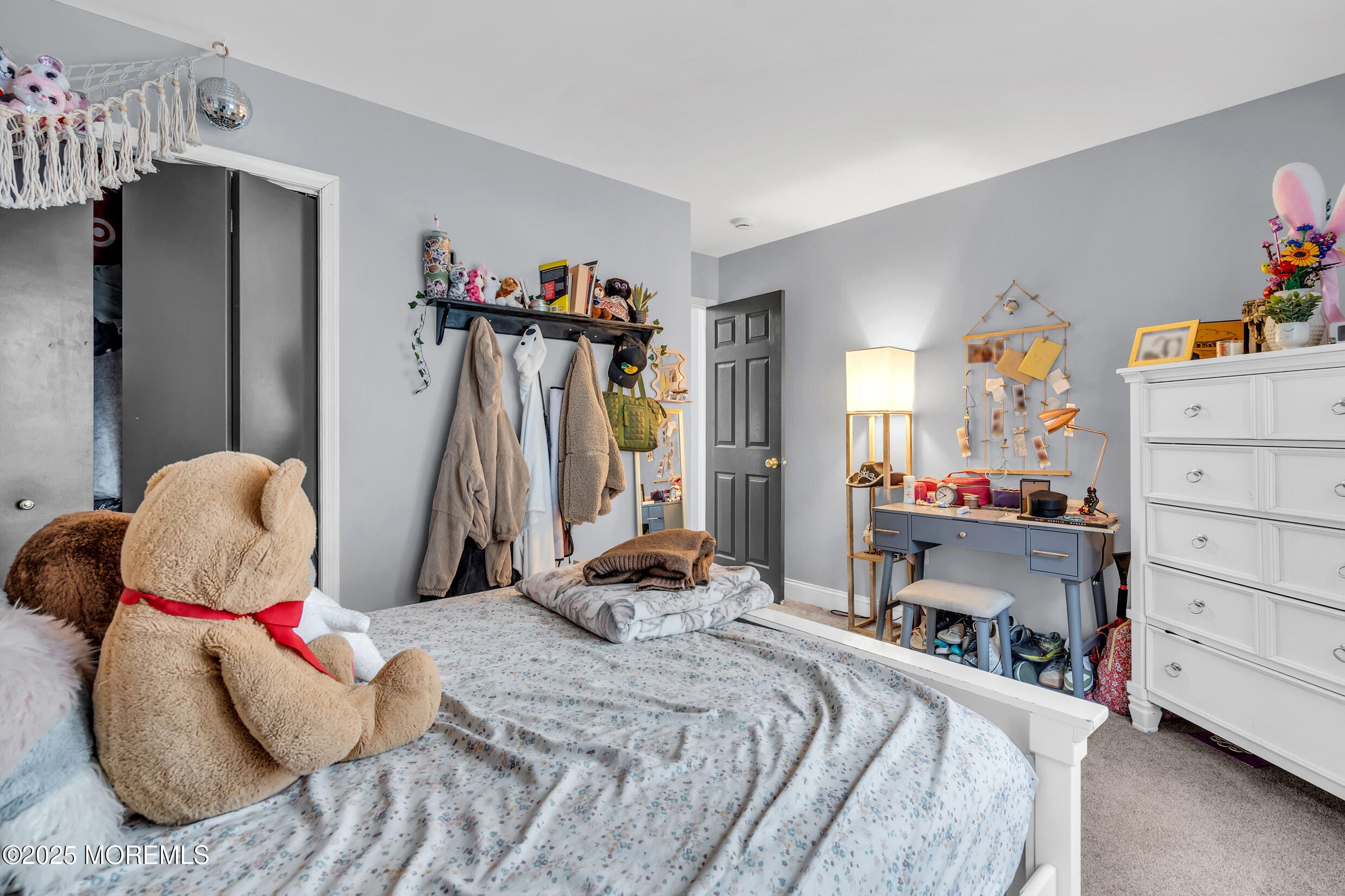 111 Greenwood Lane, Forked River, NJ, 08731 image 24