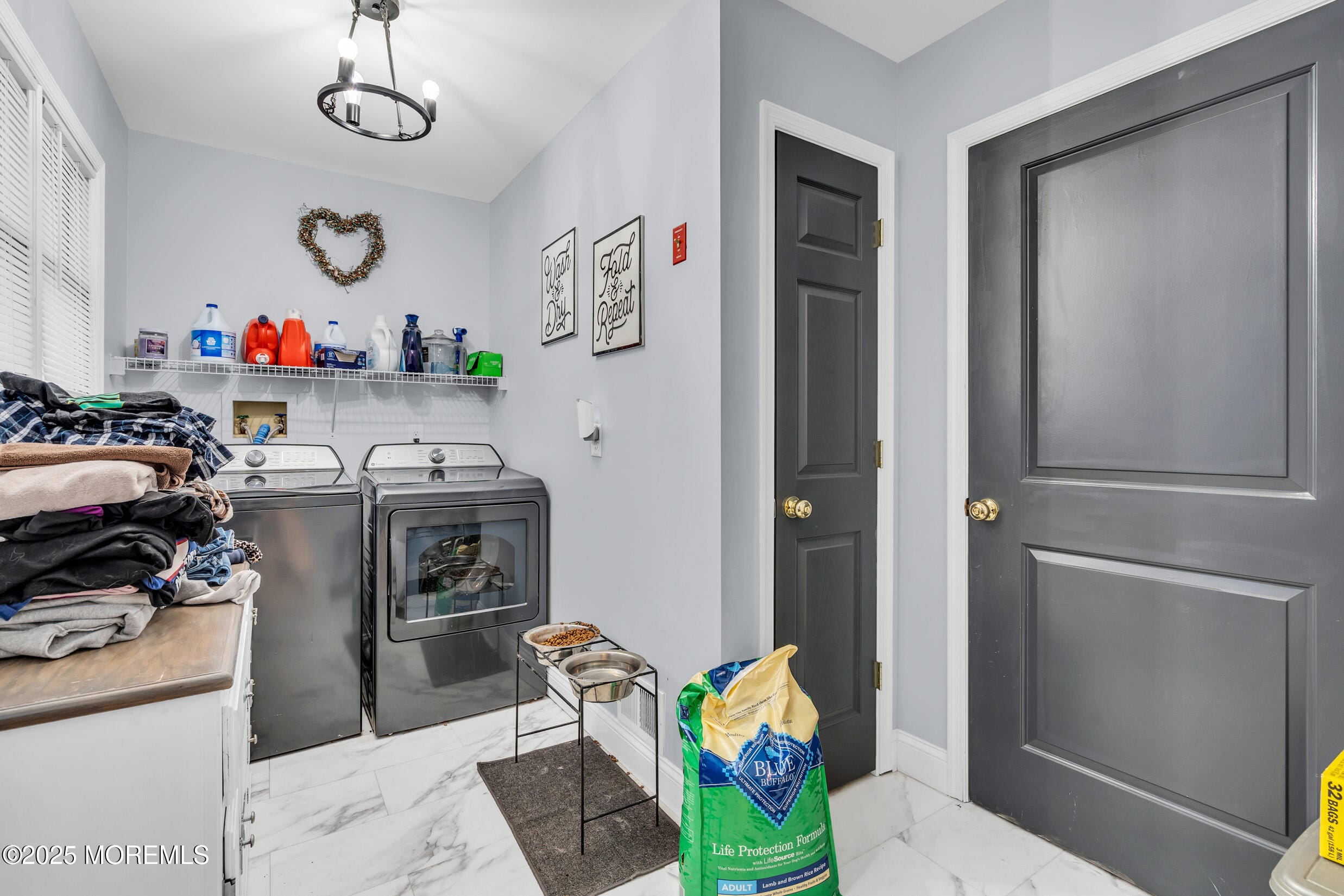 111 Greenwood Lane, Forked River, NJ, 08731 image 25