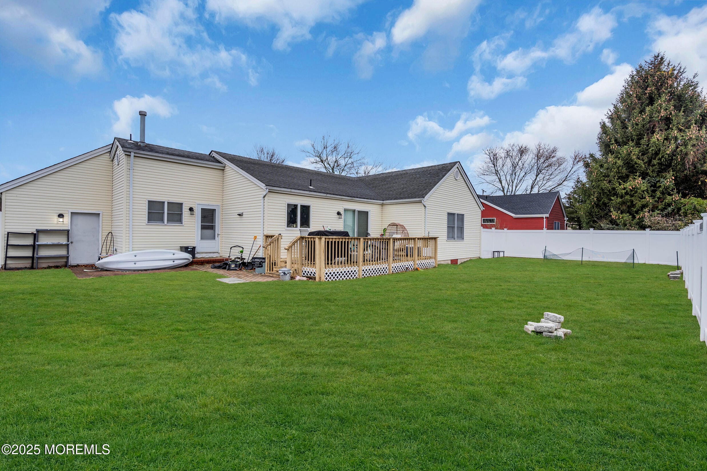 111 Greenwood Lane, Forked River, NJ, 08731 image 26